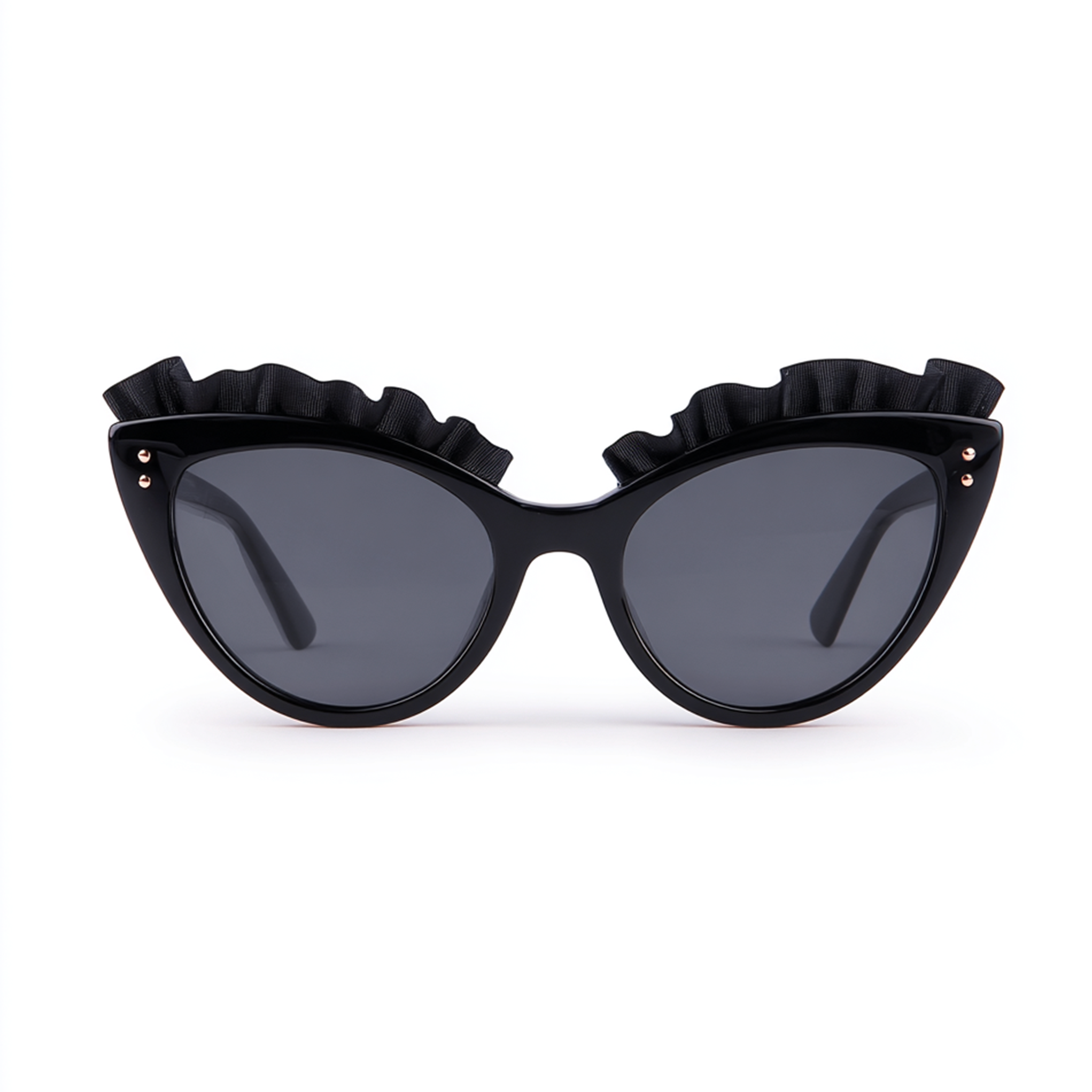 JLX EYEWEAR