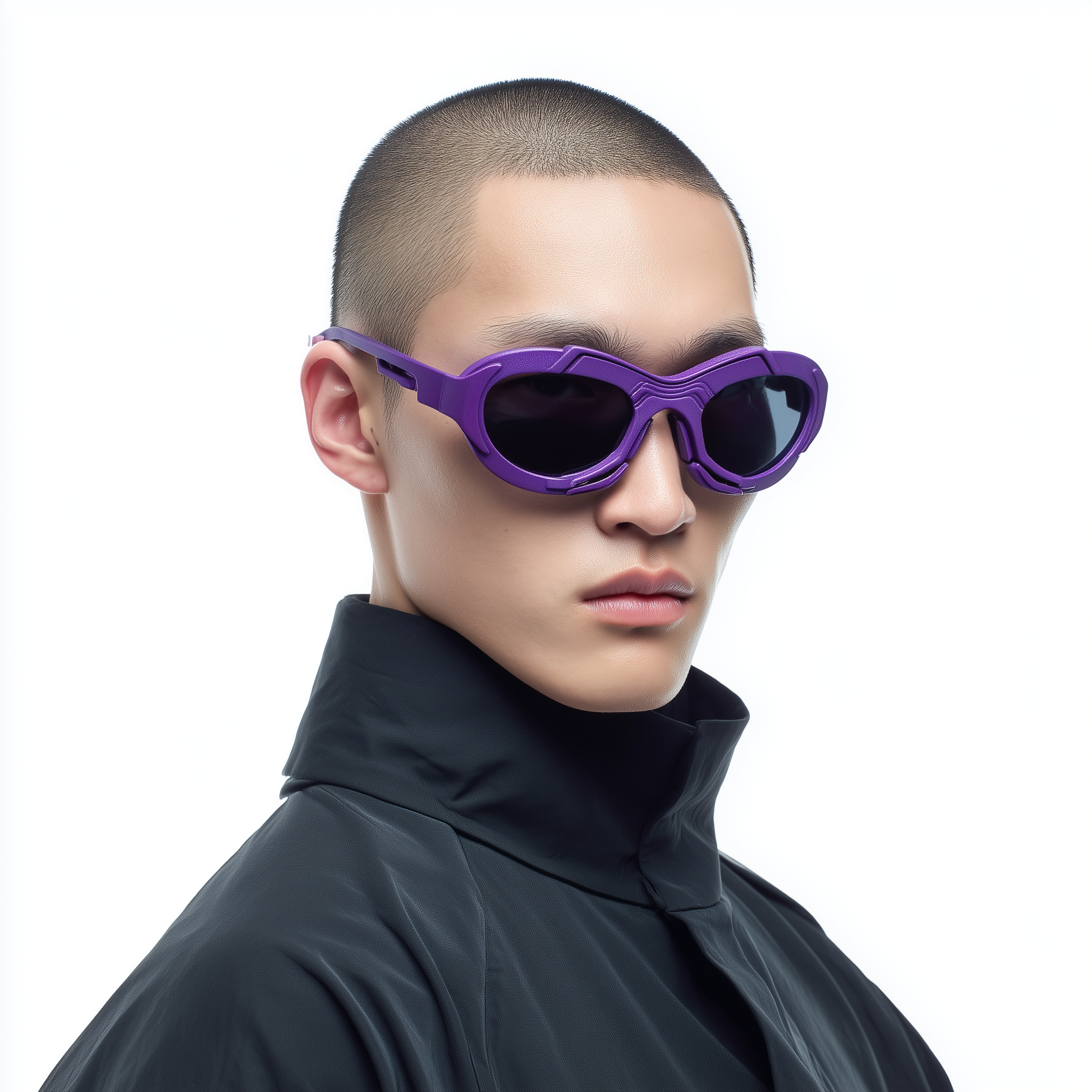 JLX EYEWEAR