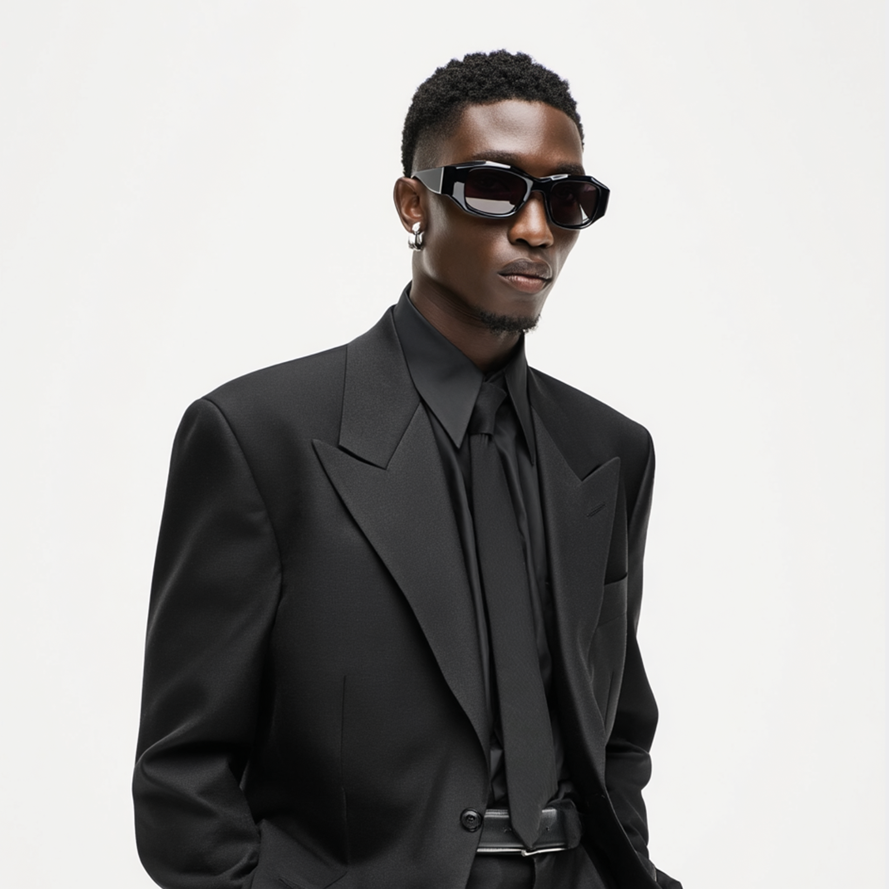 JLX EYEWEAR