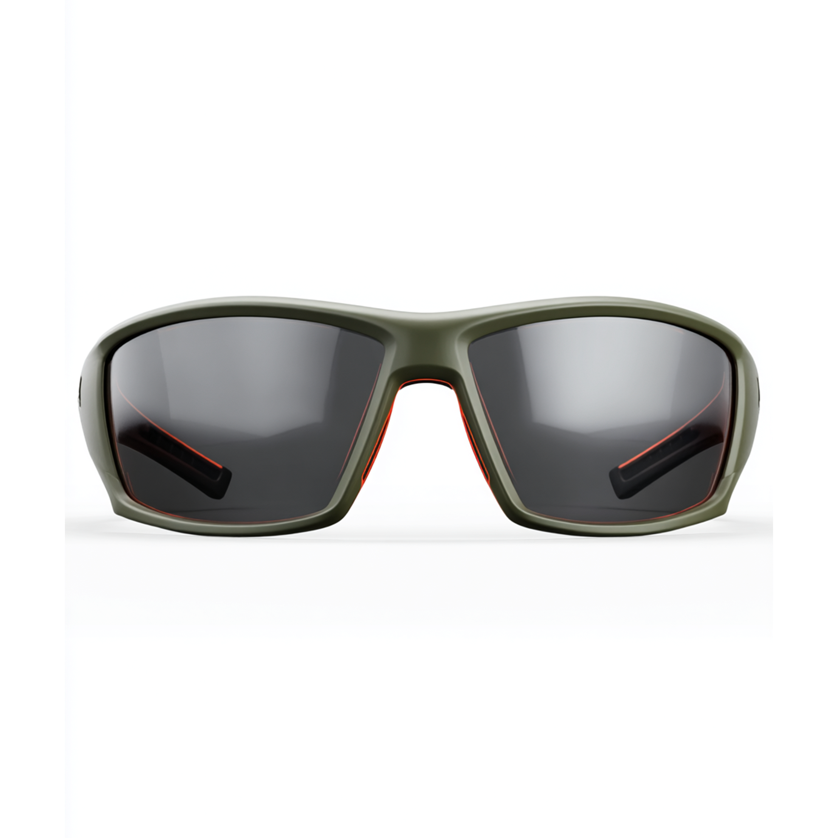 JLX EYEWEAR
