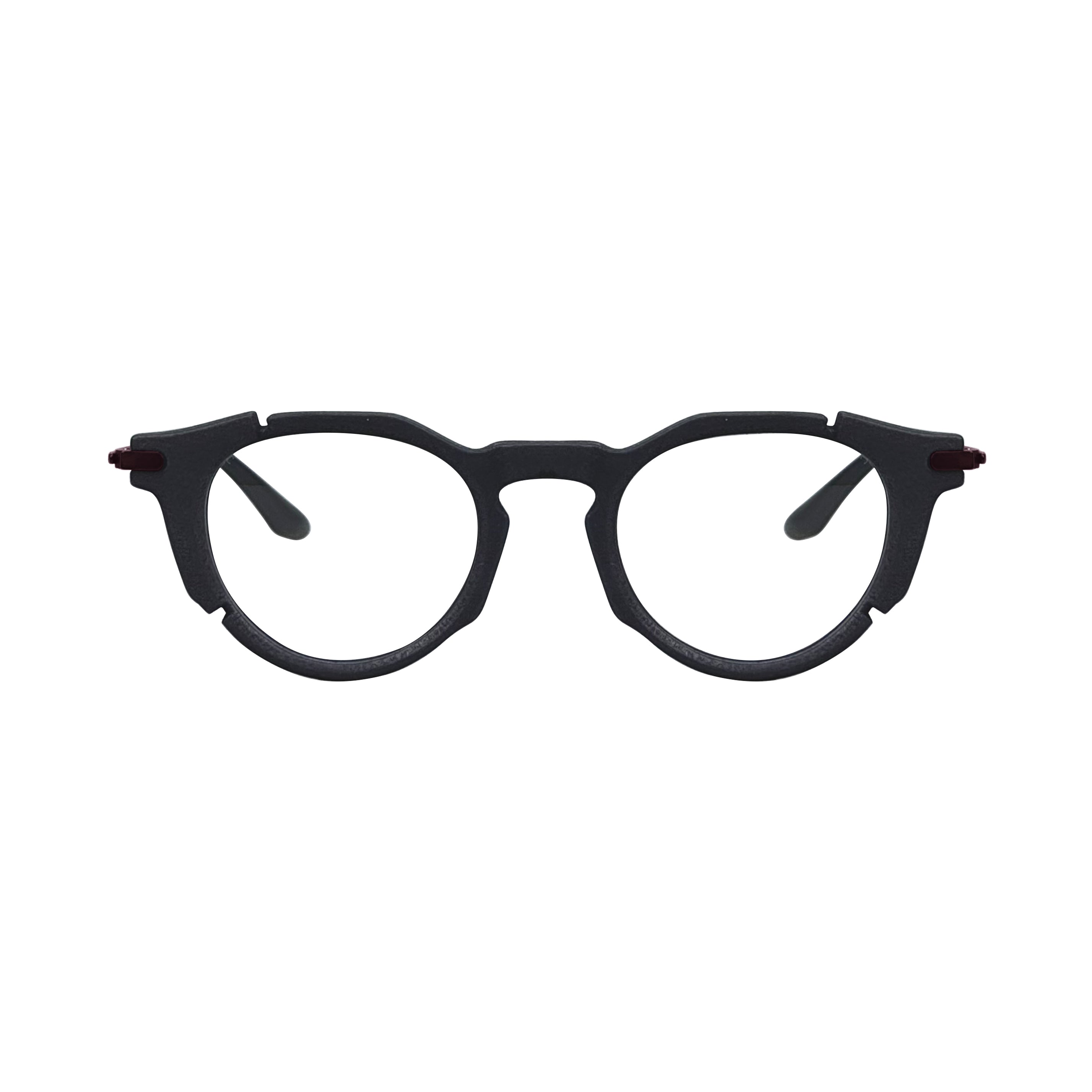 JLX EYEWEAR