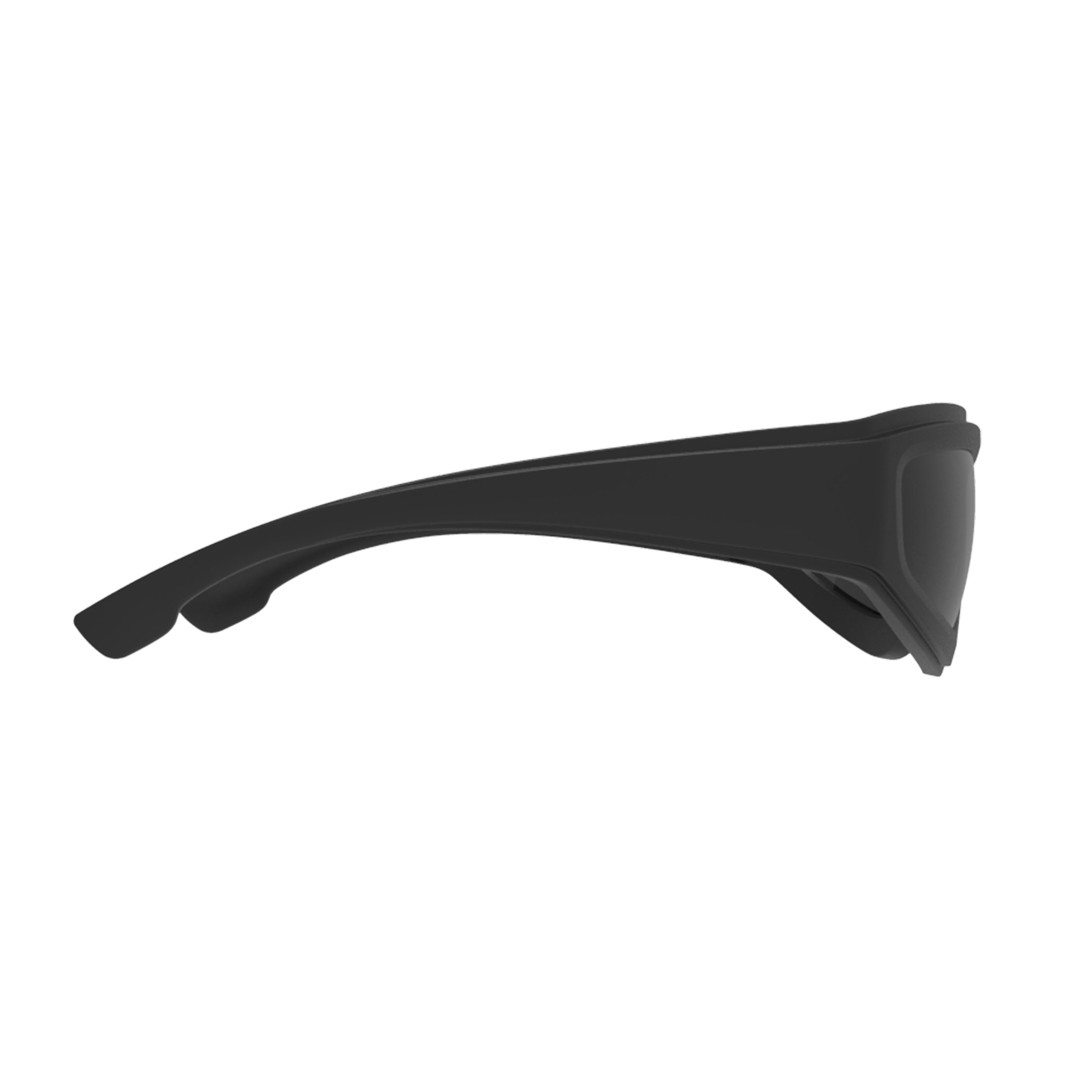 JLX EYEWEAR