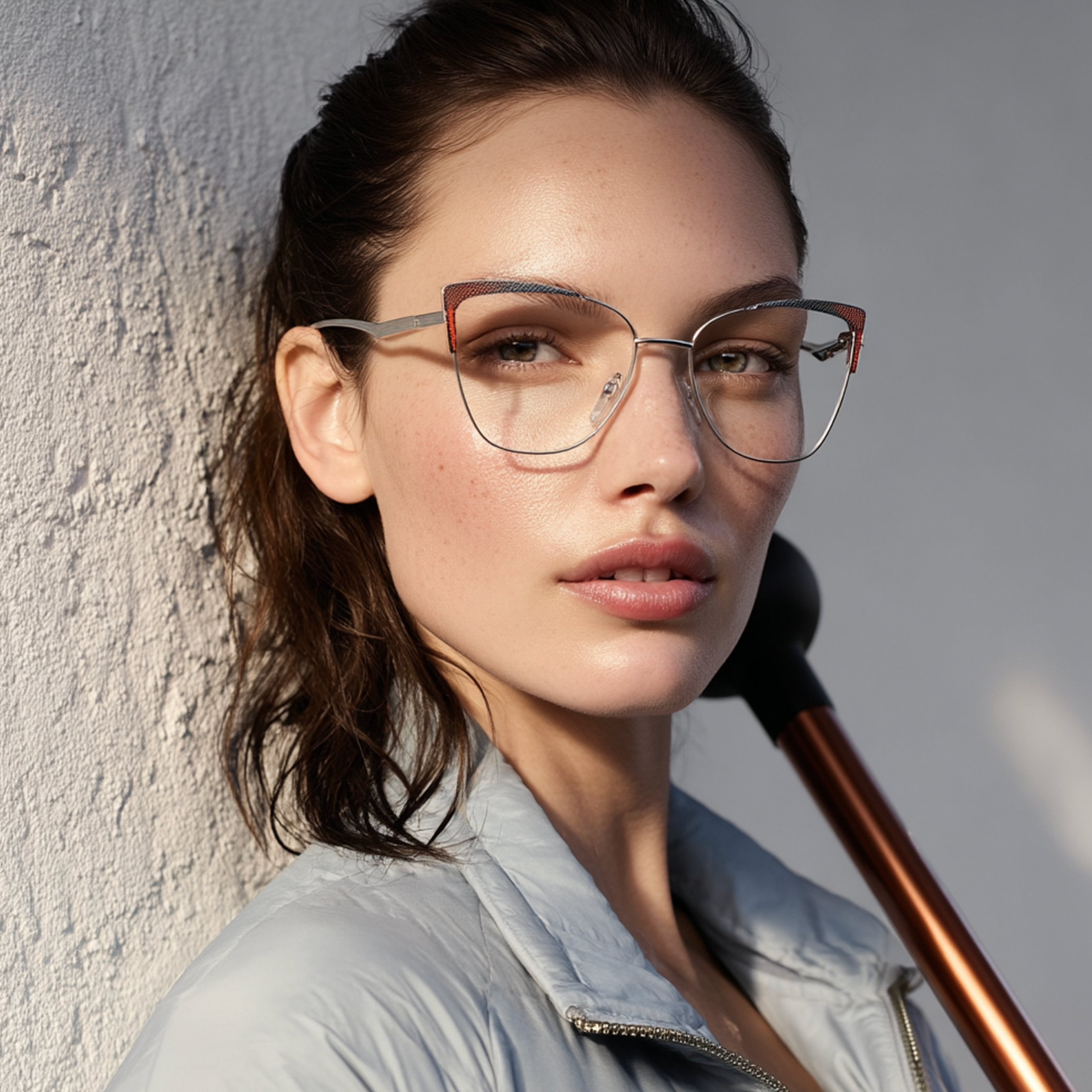JLX EYEWEAR