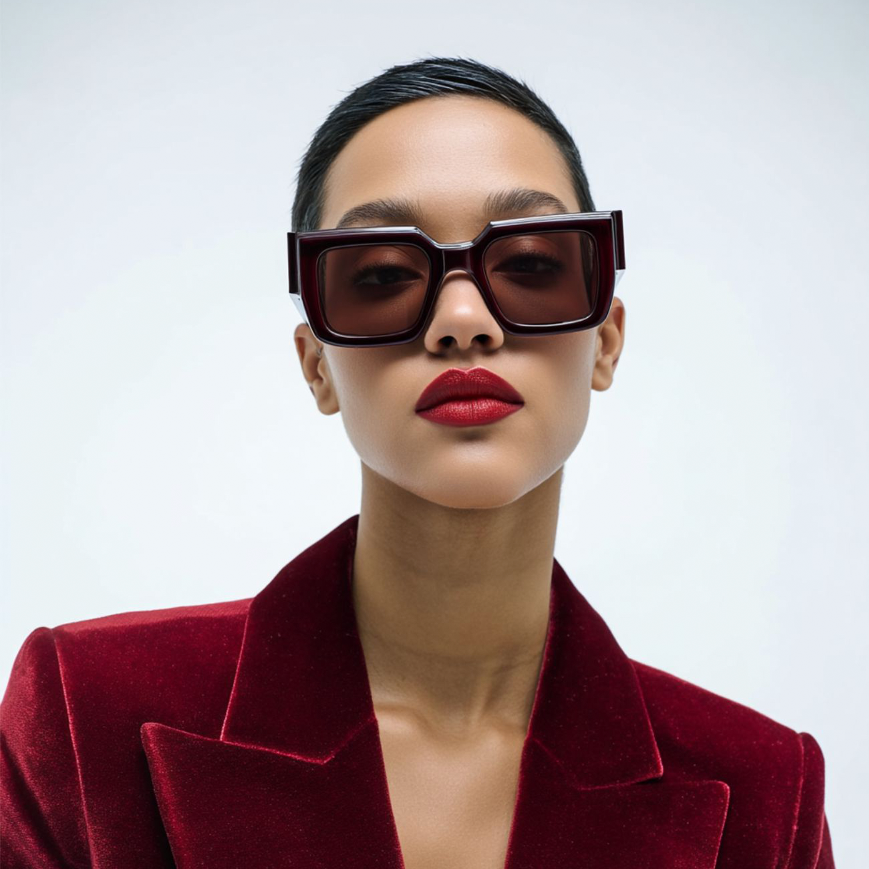 JLX EYEWEAR