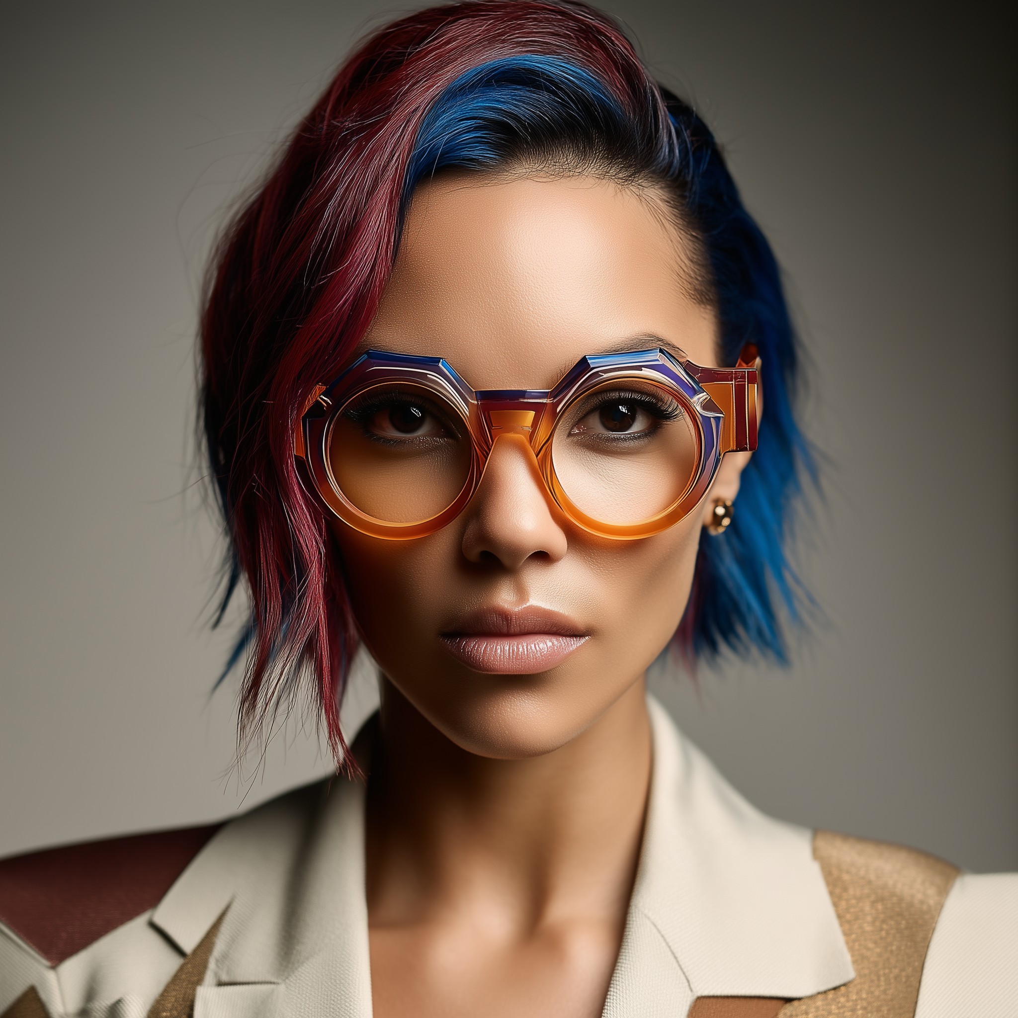 JLX EYEWEAR