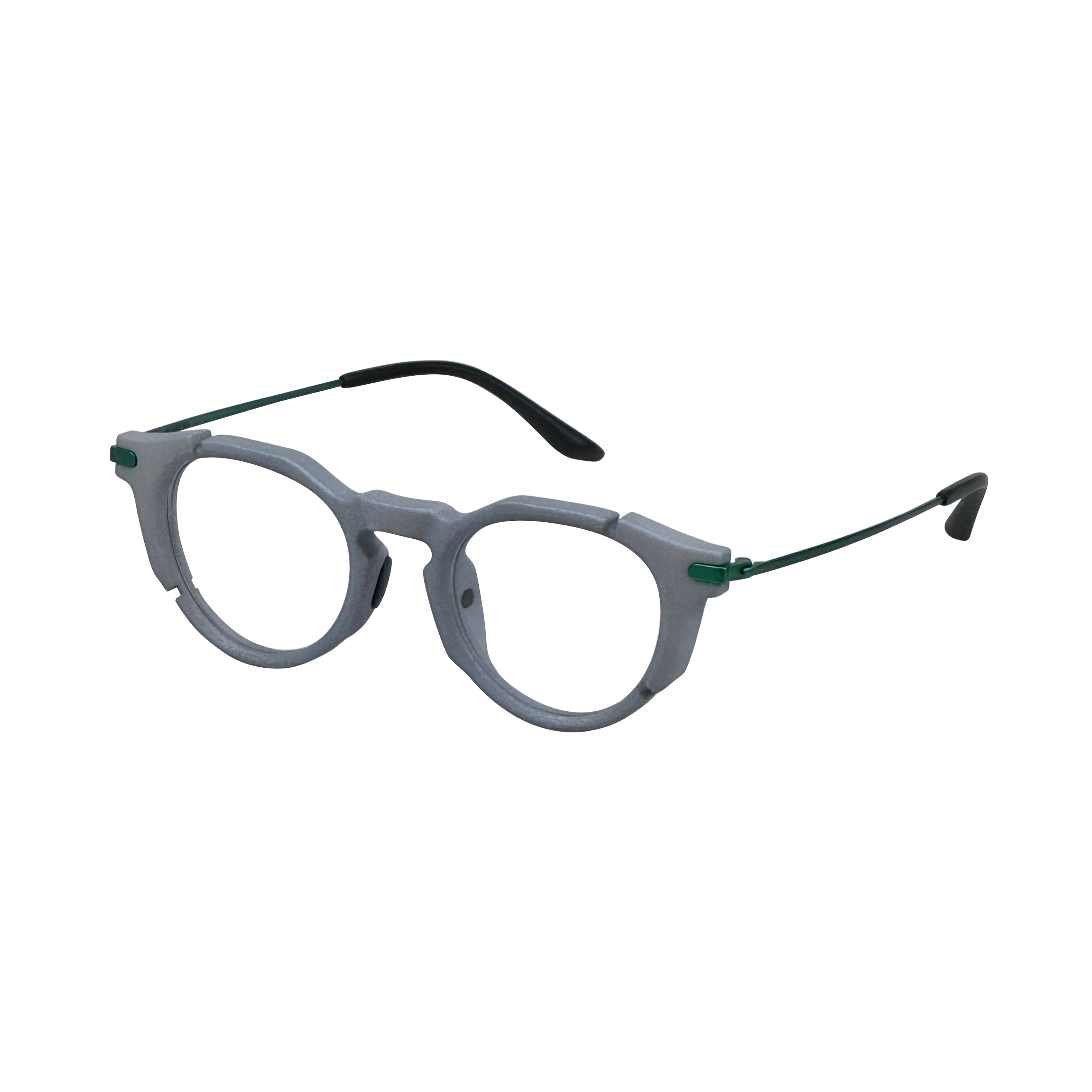 JLX EYEWEAR