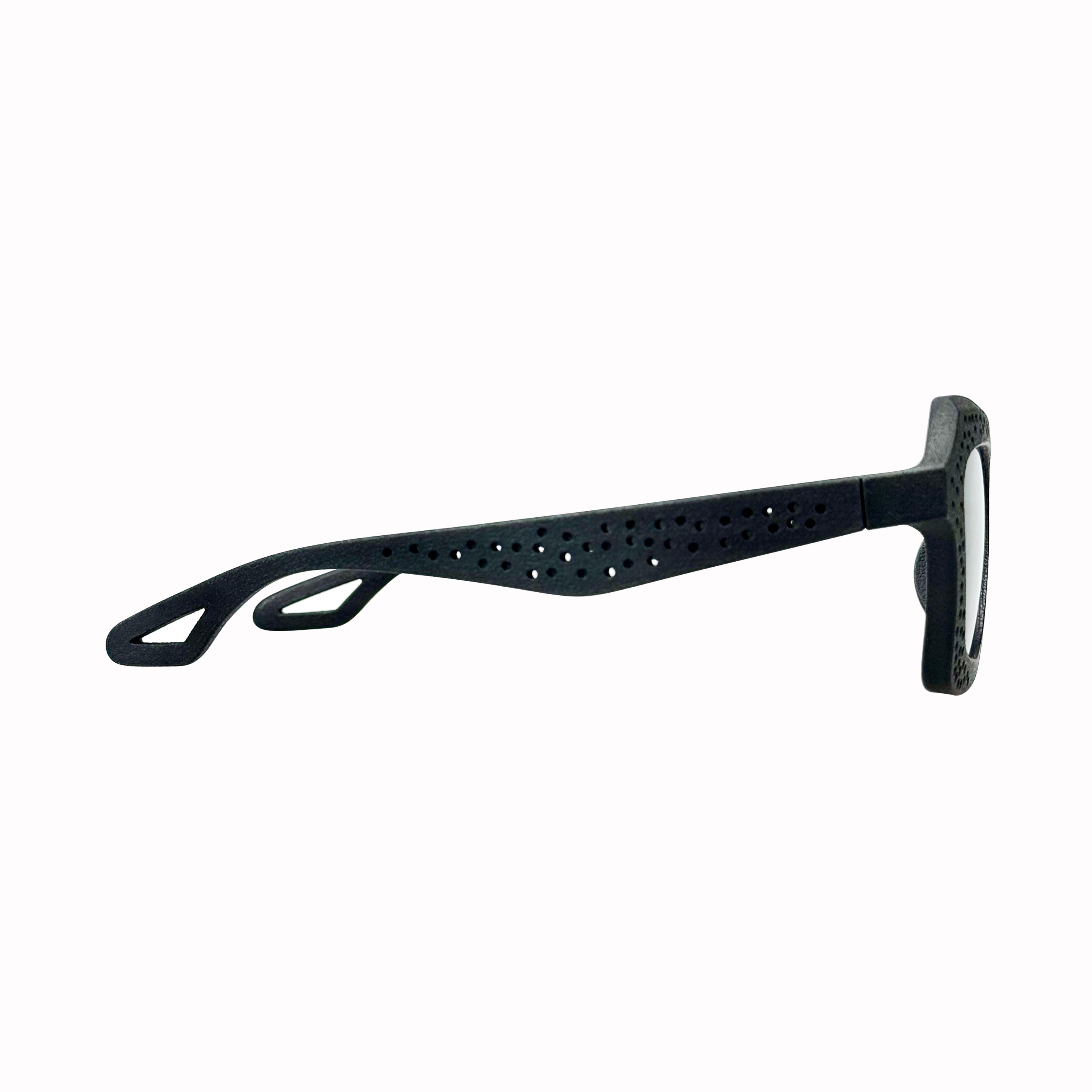 JLX EYEWEAR