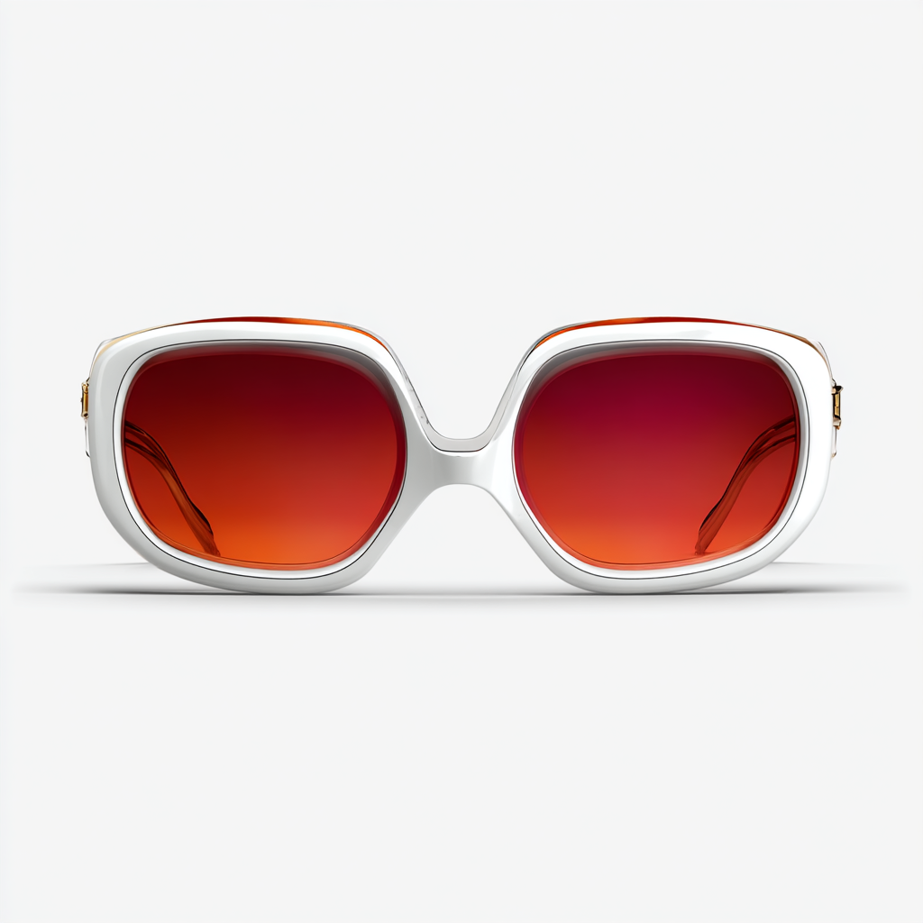 JLX EYEWEAR