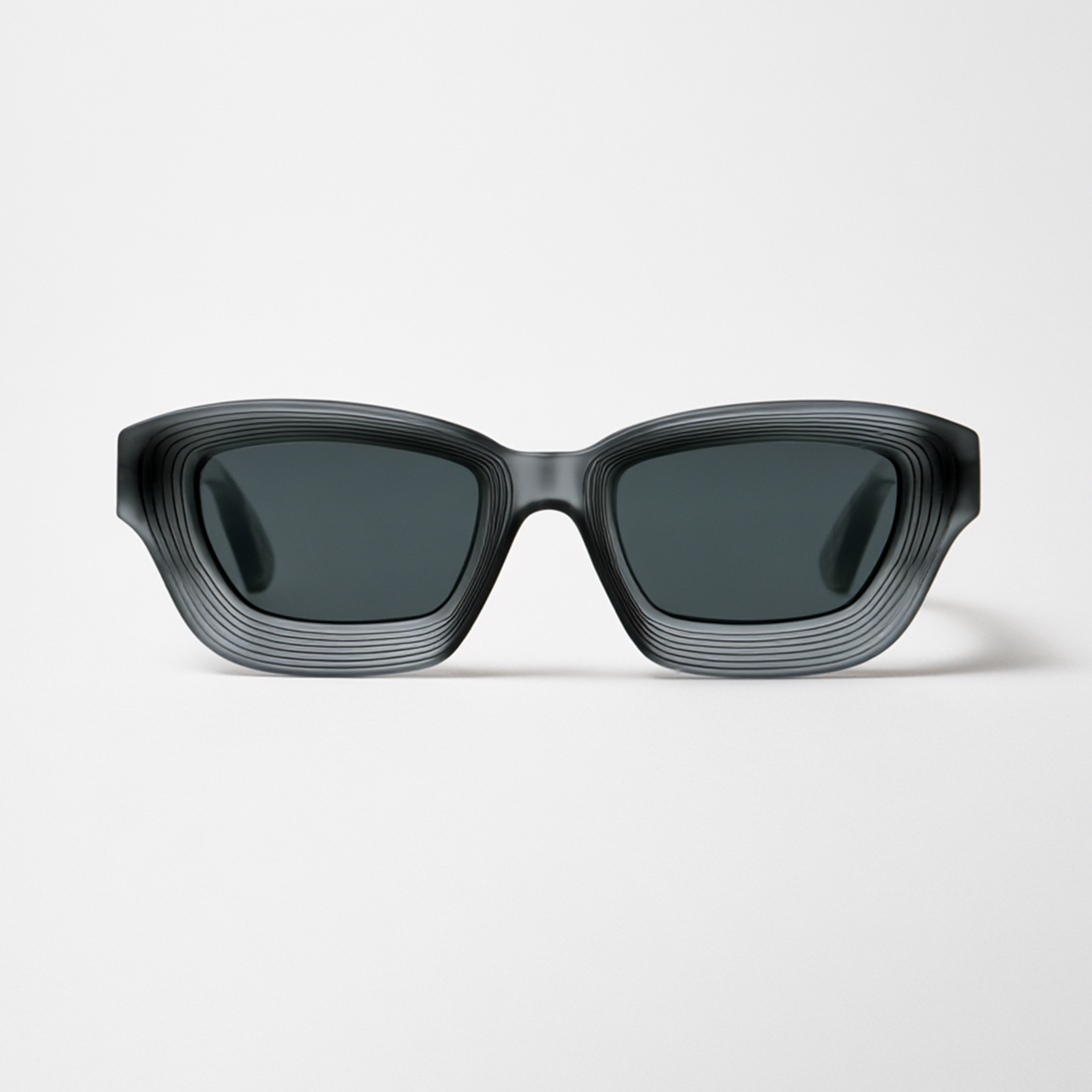 JLX EYEWEAR