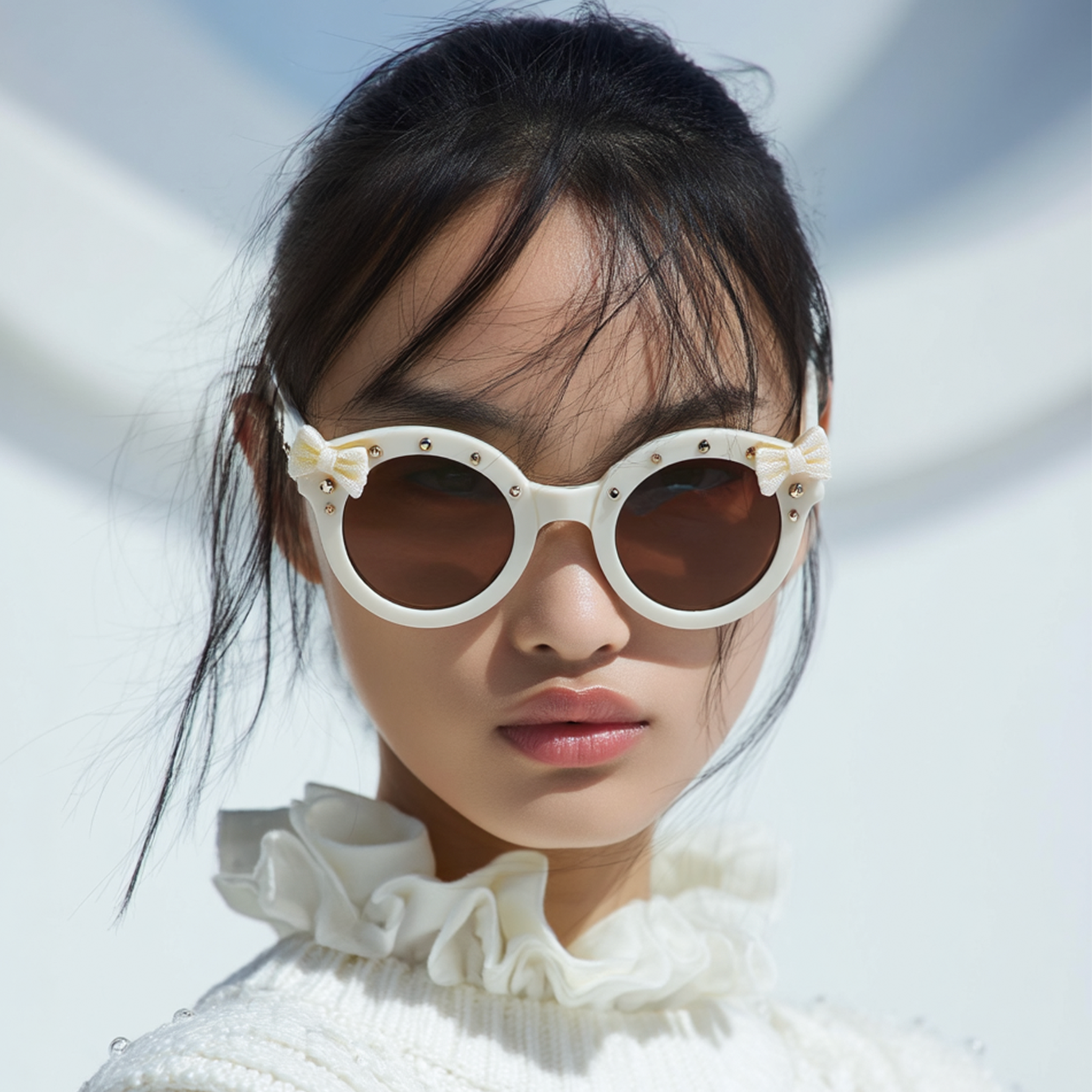 JLX EYEWEAR