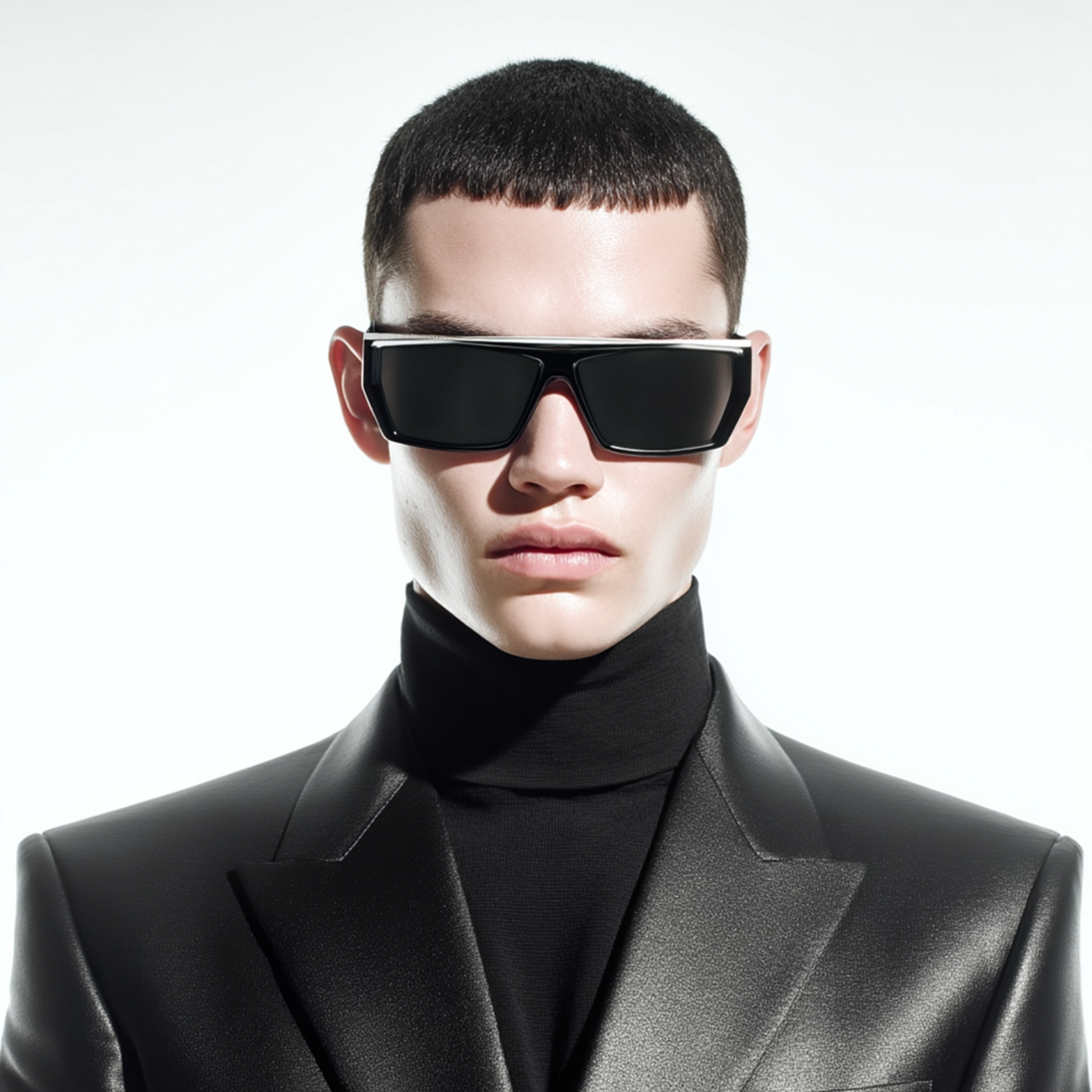 JLX EYEWEAR