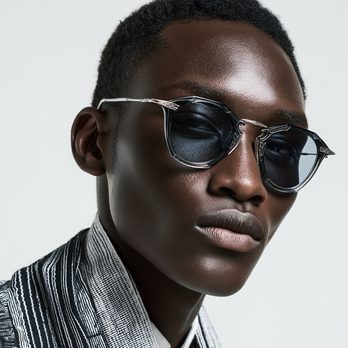 JLX EYEWEAR
