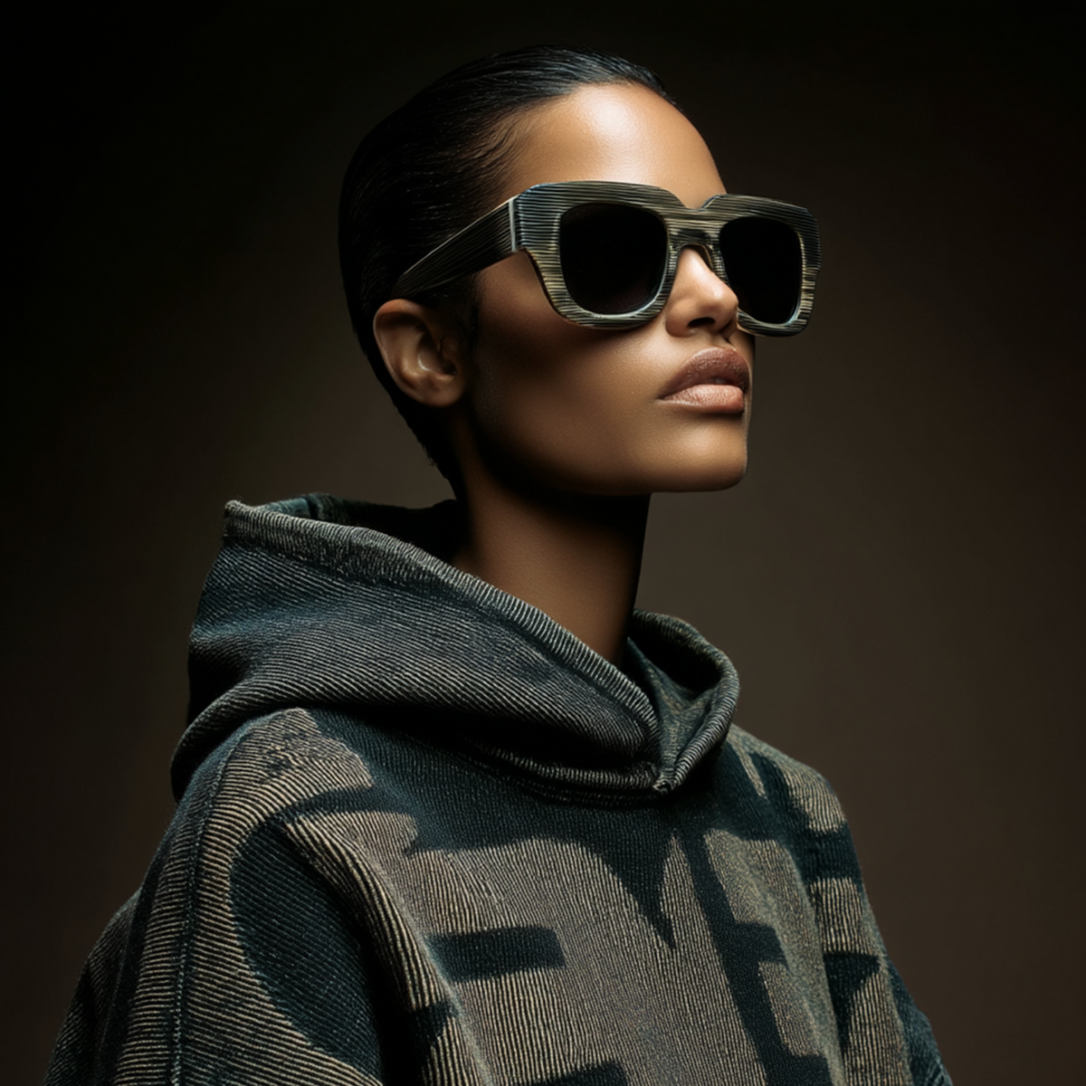 JLX EYEWEAR