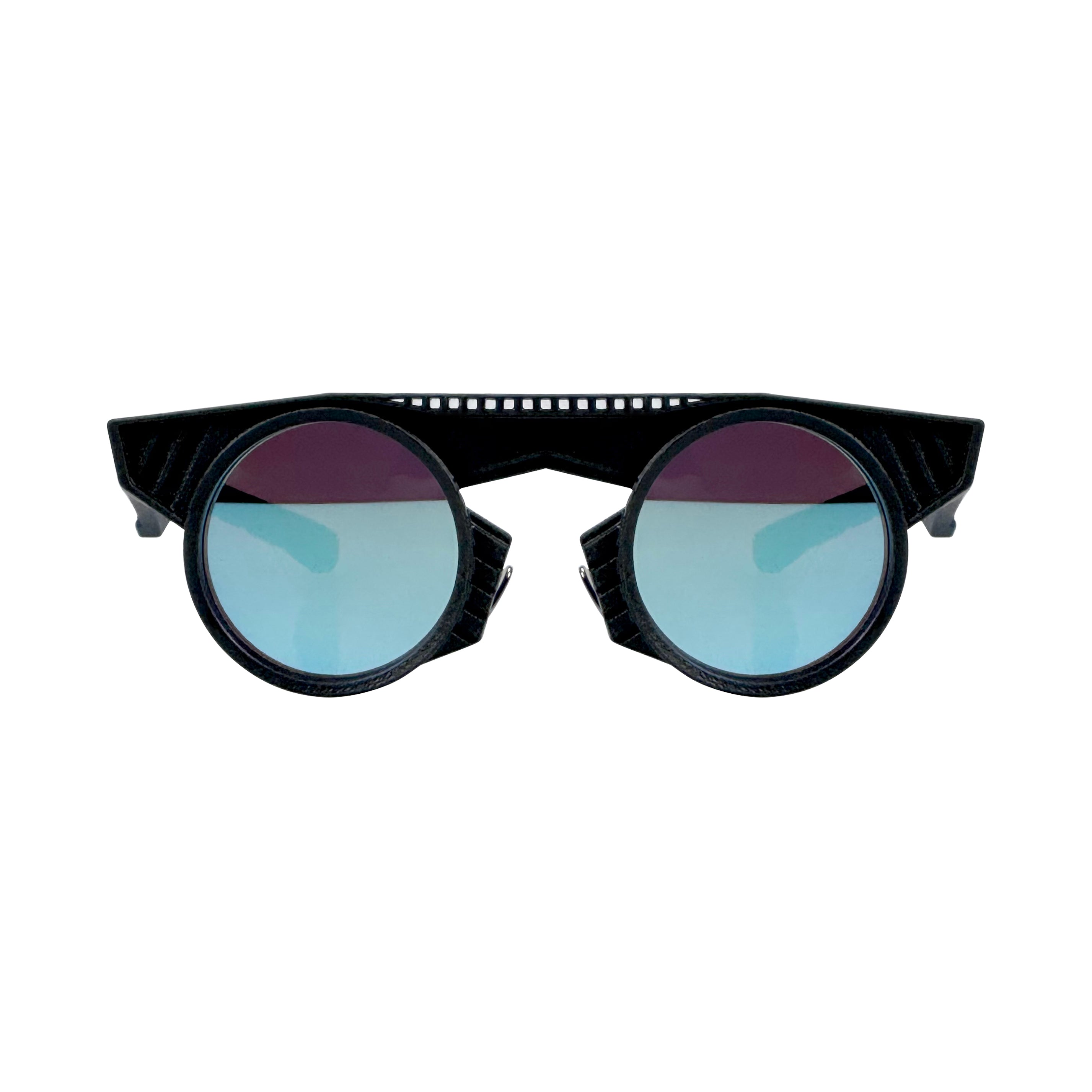 JLX EYEWEAR