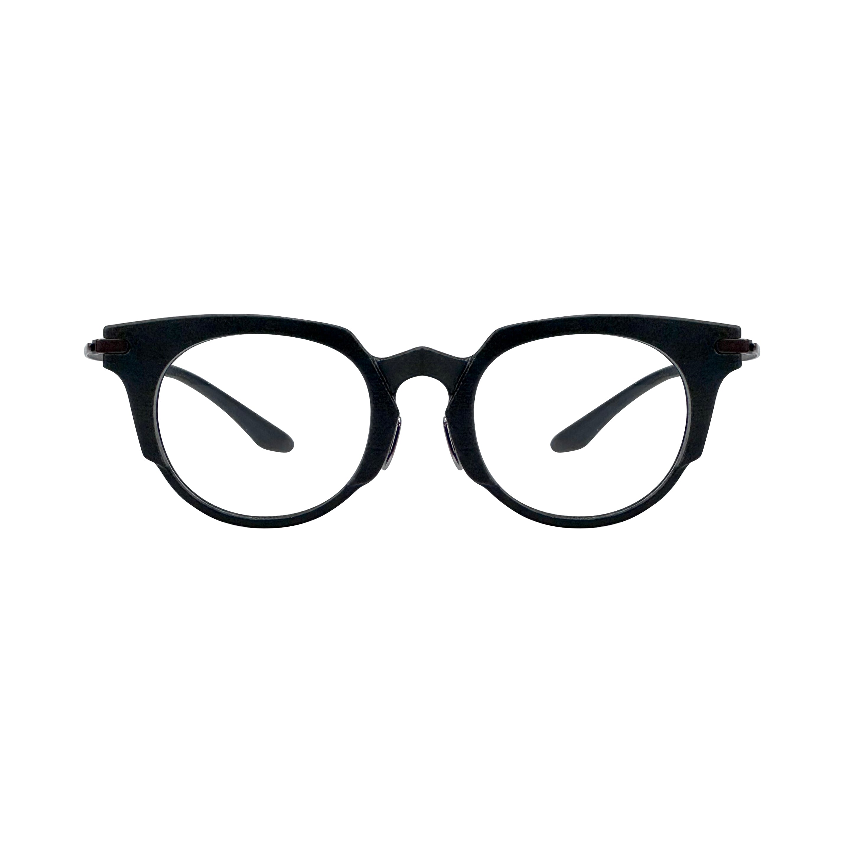 JLX EYEWEAR