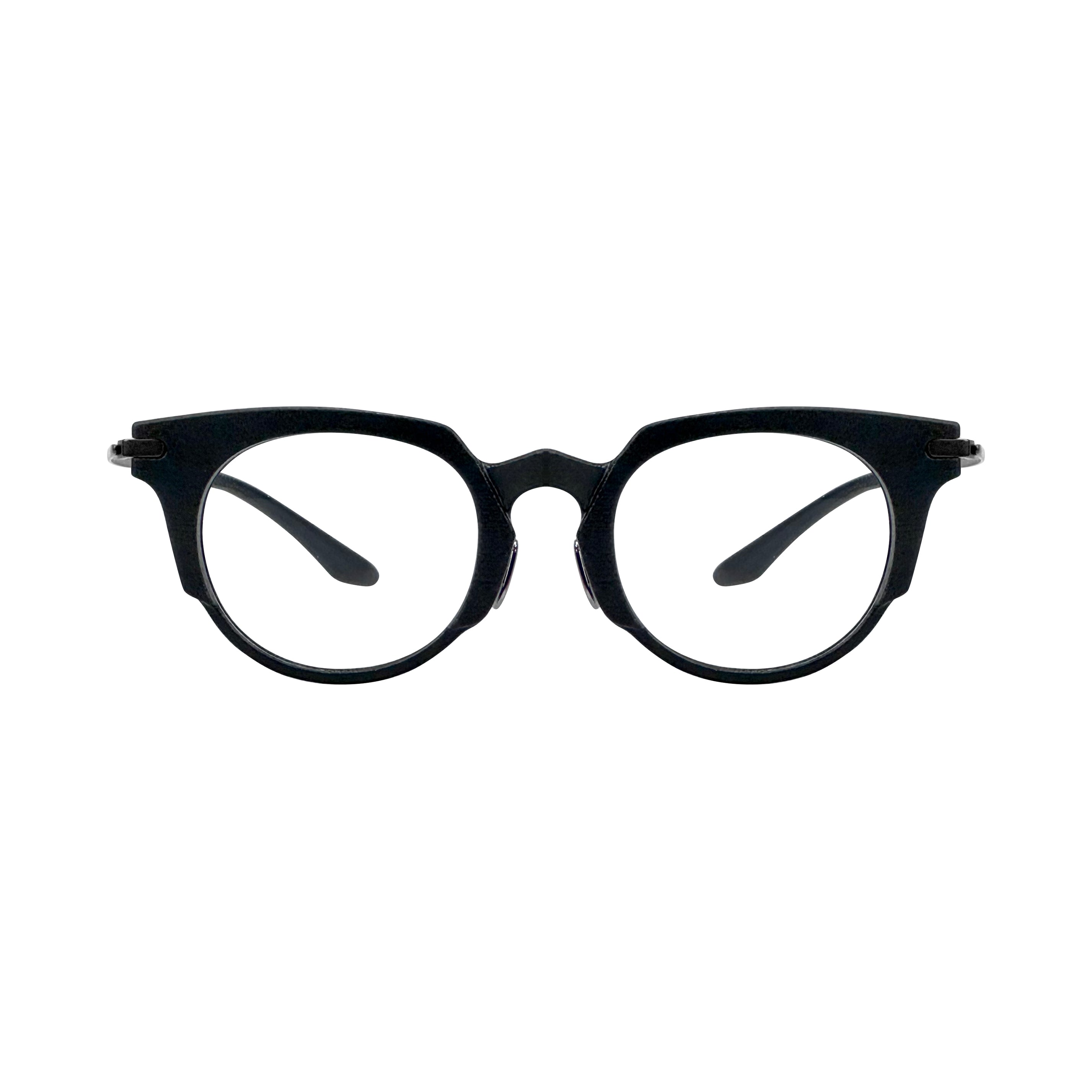 JLX EYEWEAR