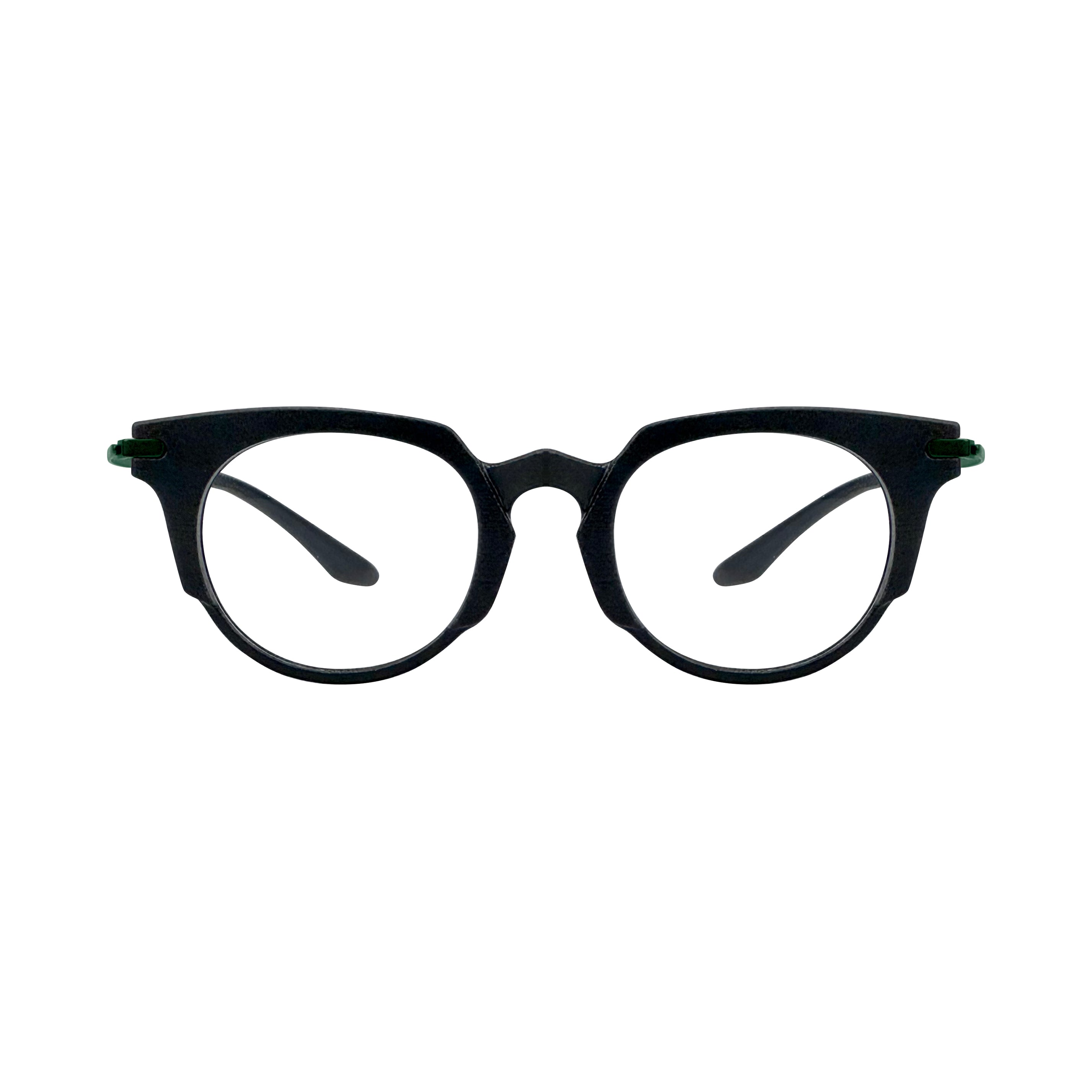 JLX EYEWEAR