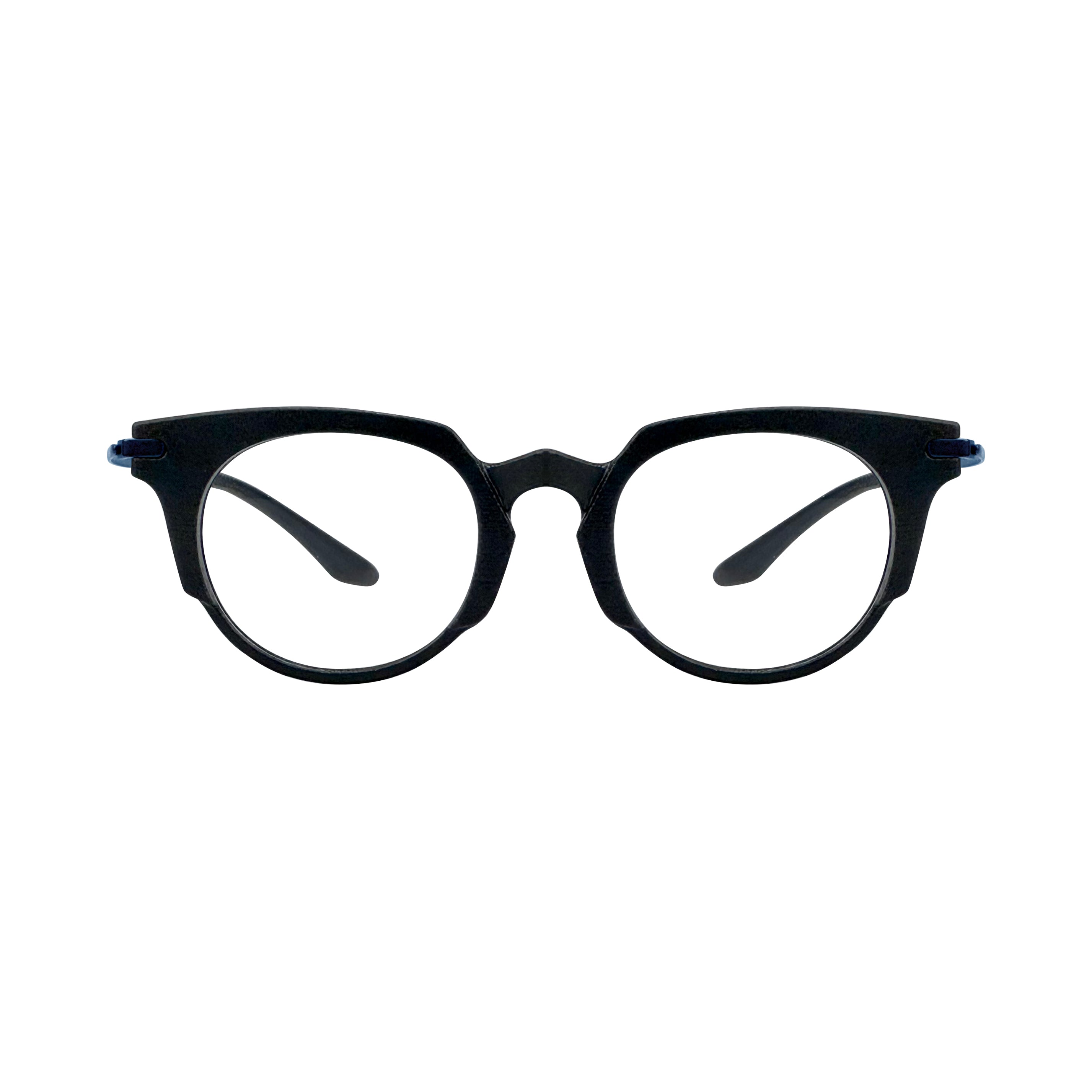 JLX EYEWEAR