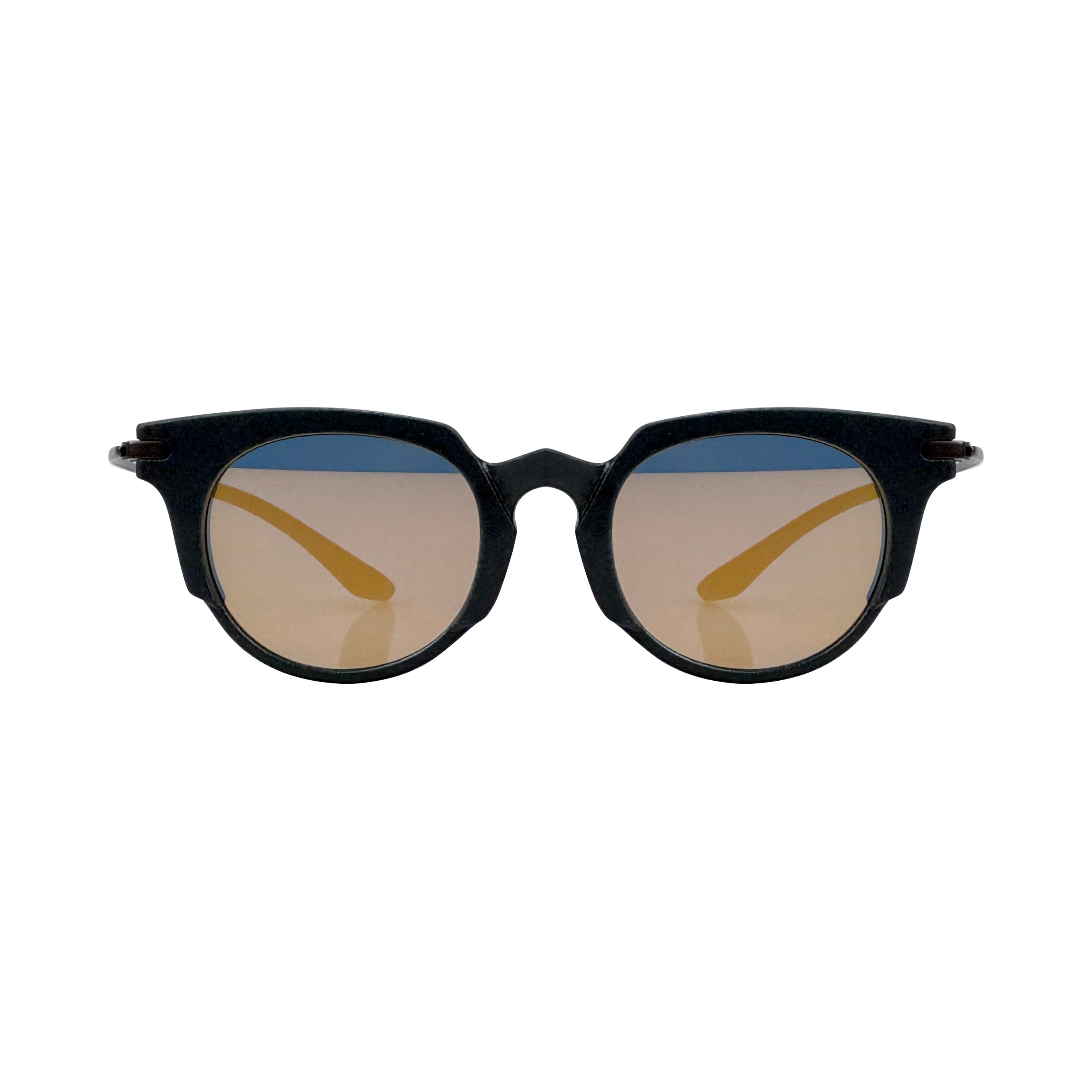 JLX EYEWEAR