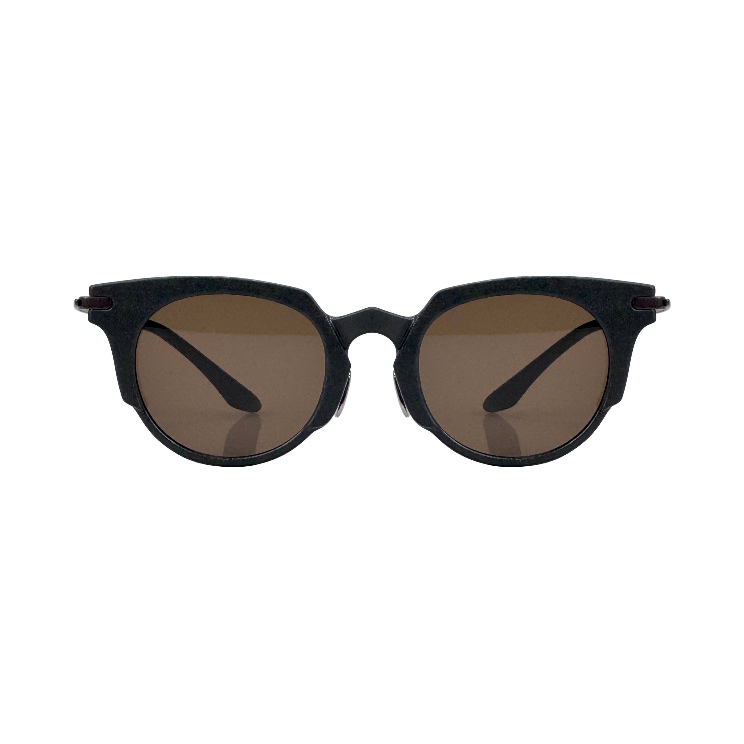 JLX EYEWEAR