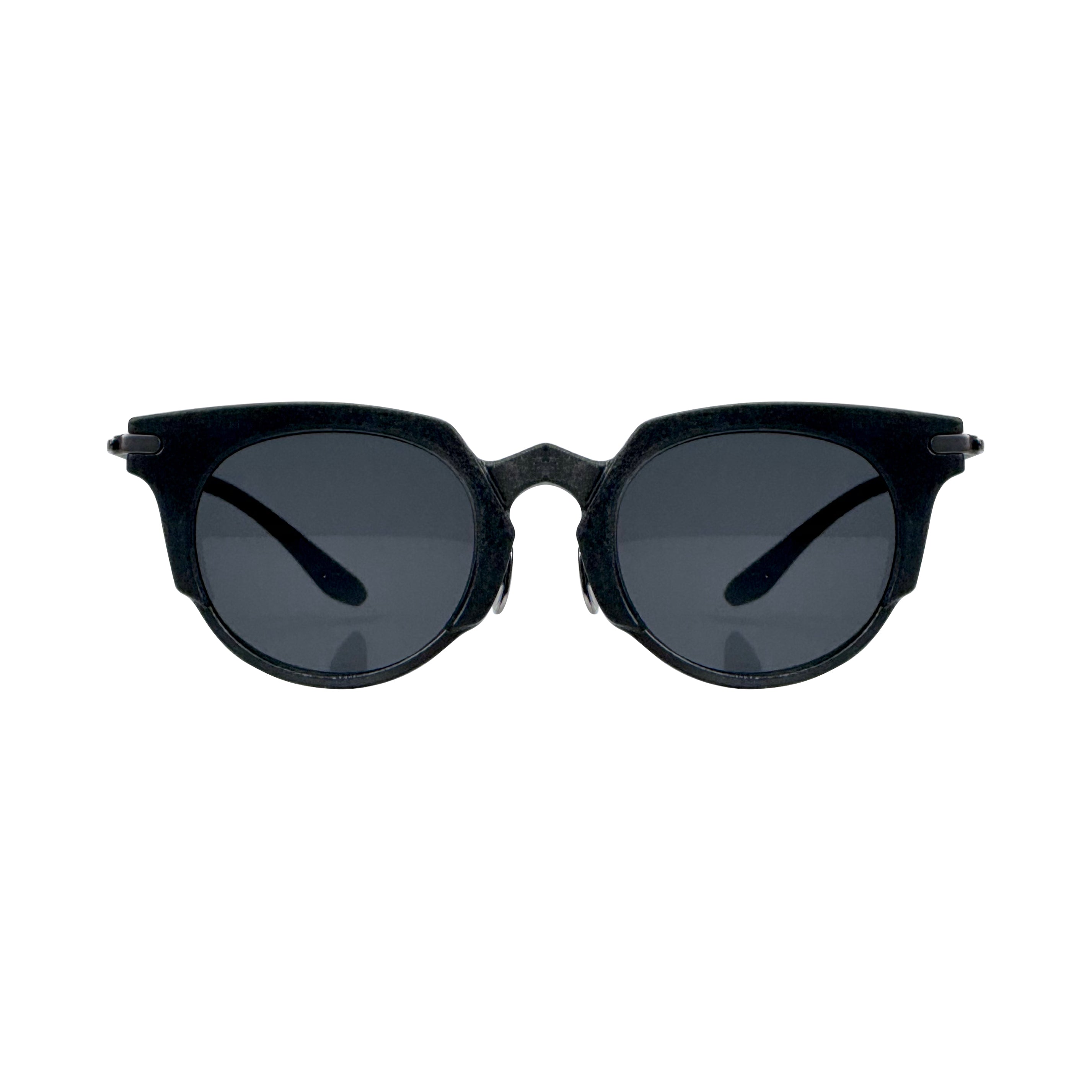 JLX EYEWEAR