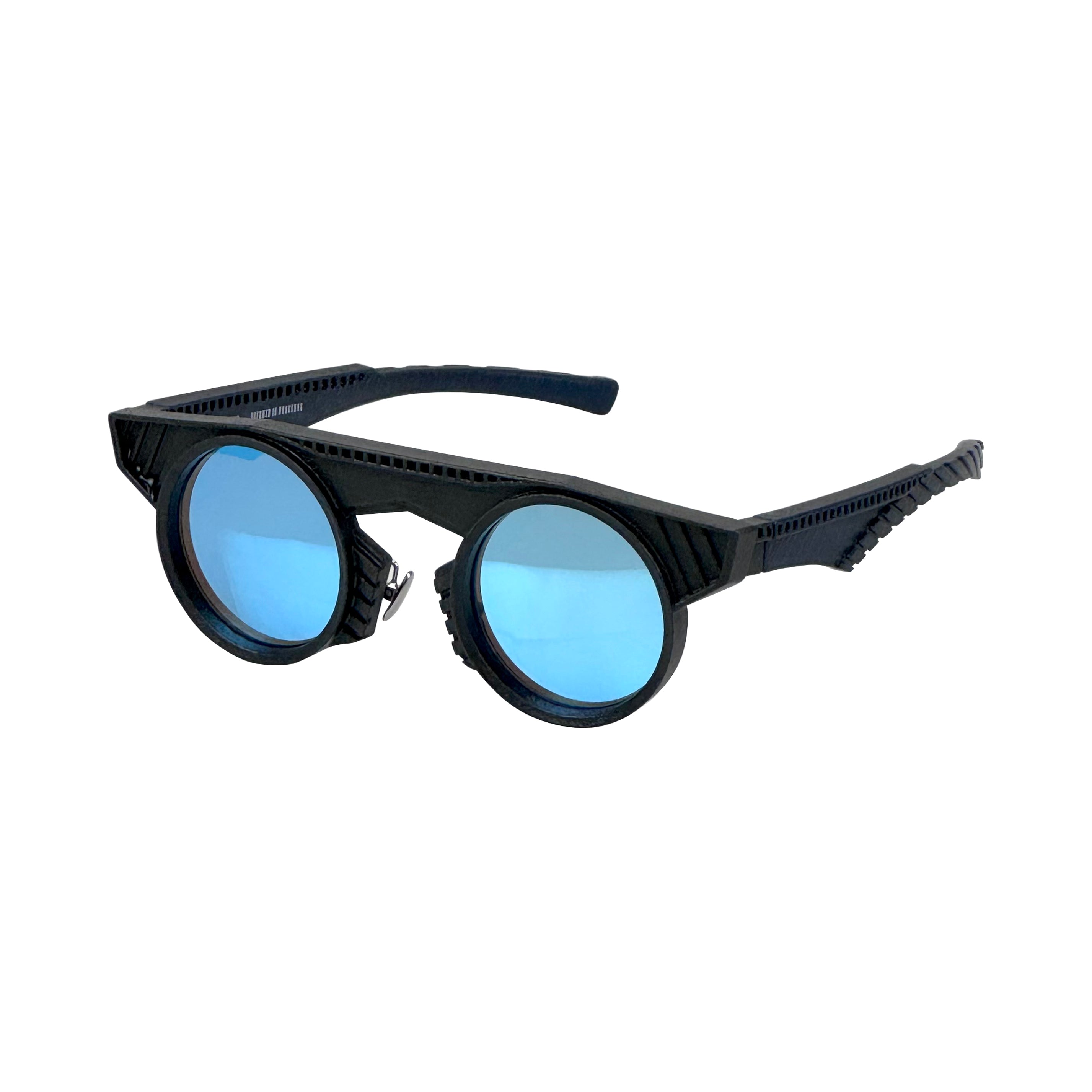 JLX EYEWEAR