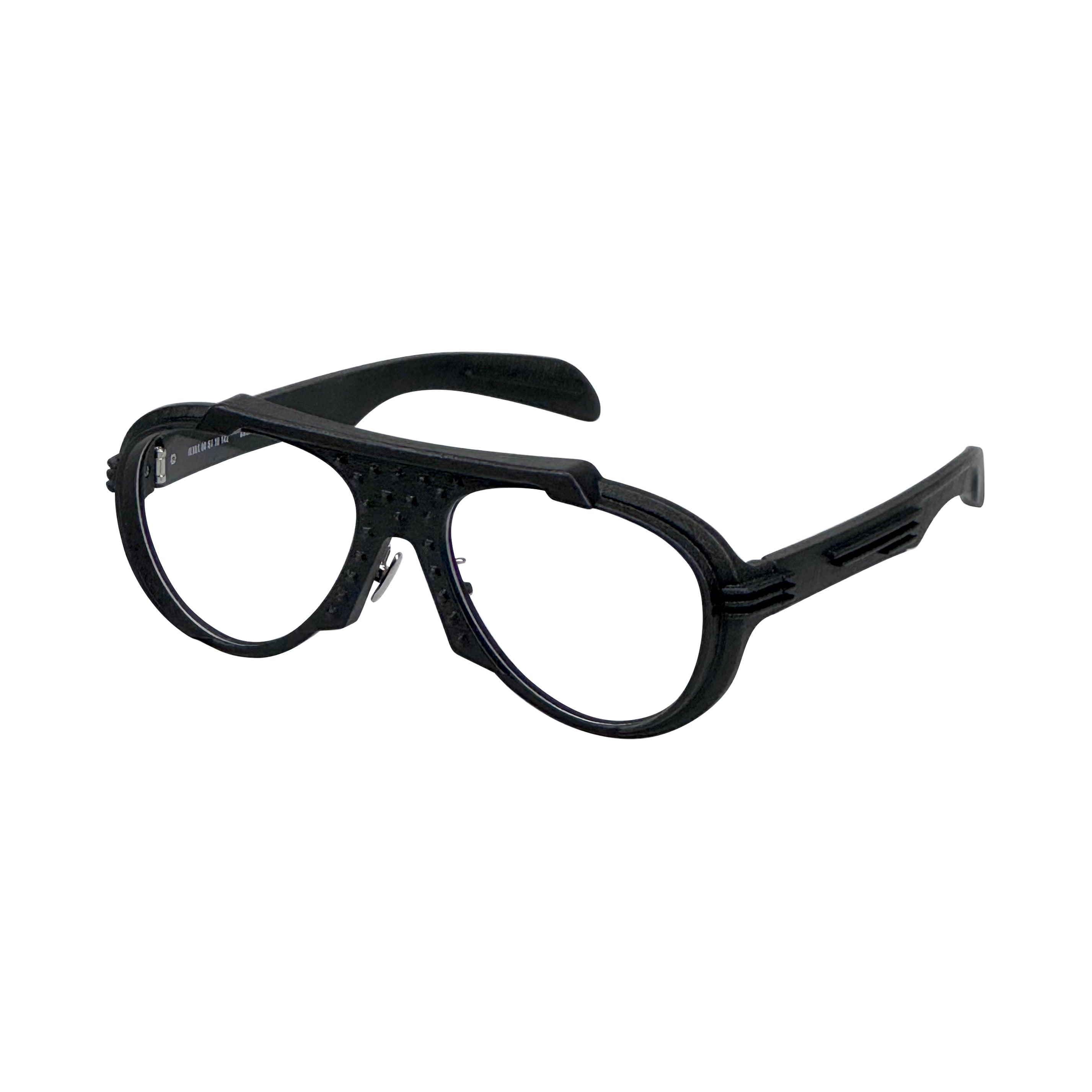 JLX EYEWEAR