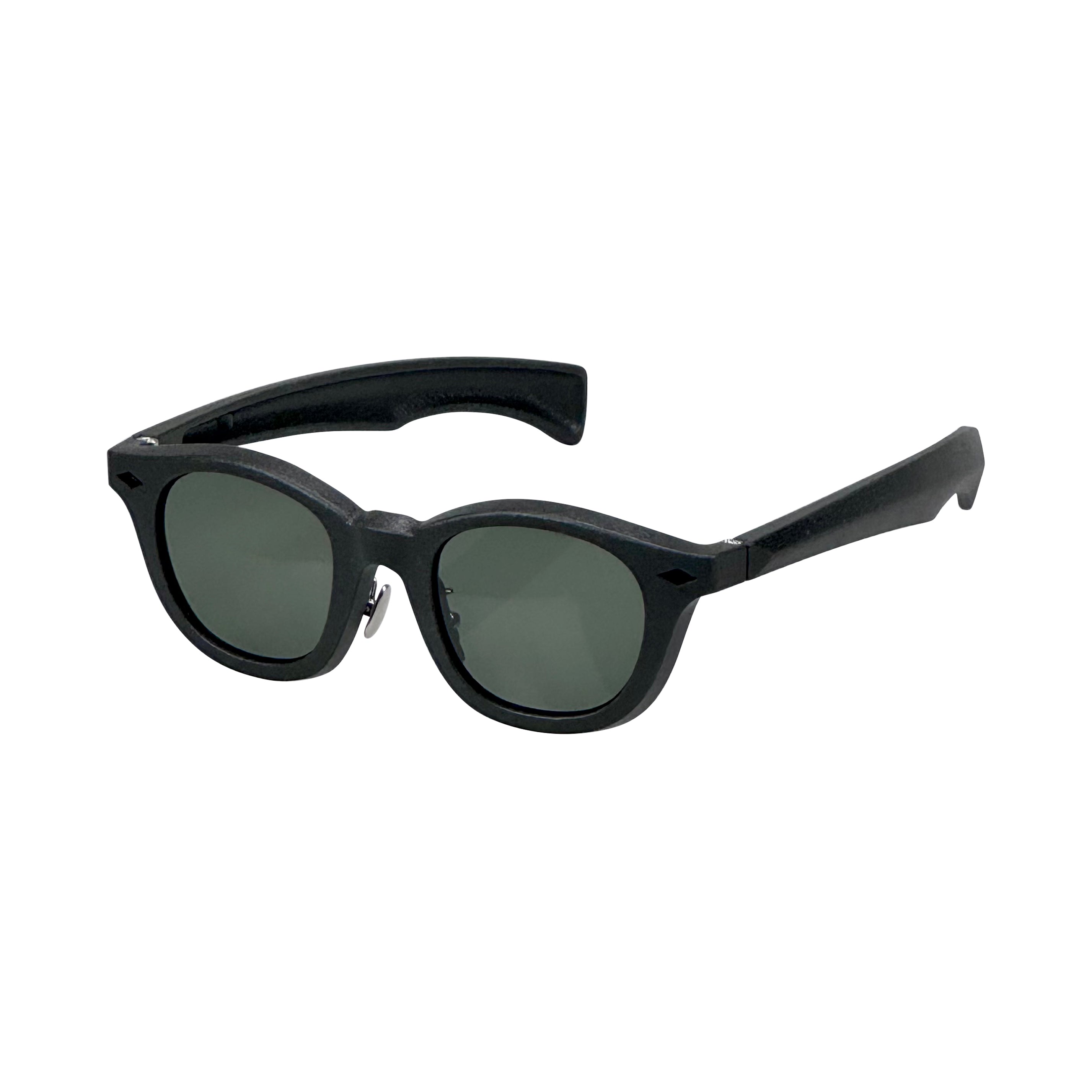 JLX EYEWEAR
