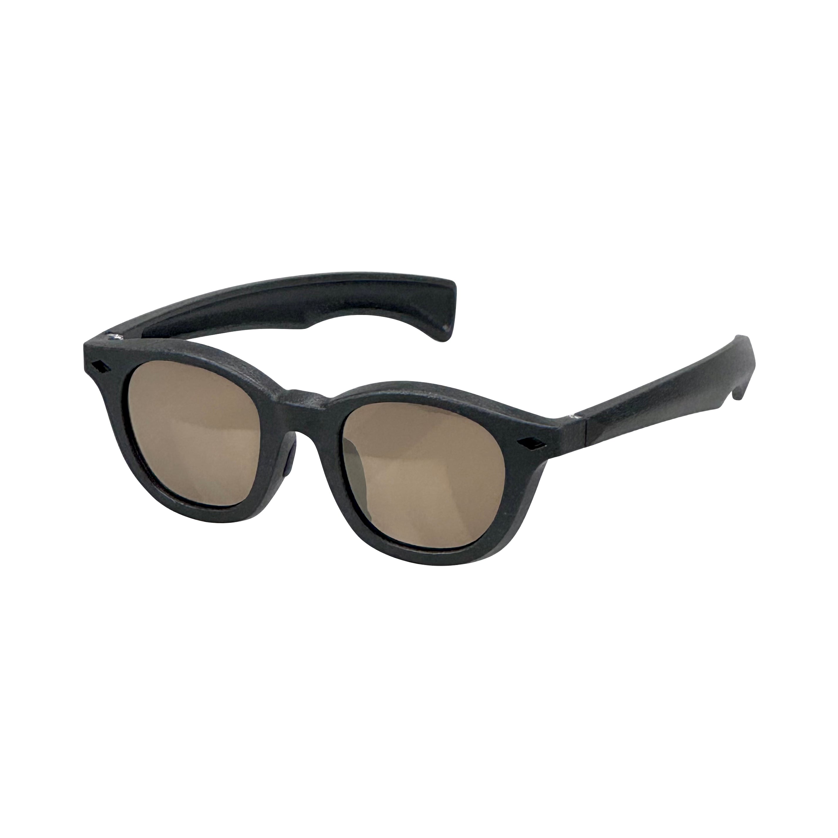JLX EYEWEAR