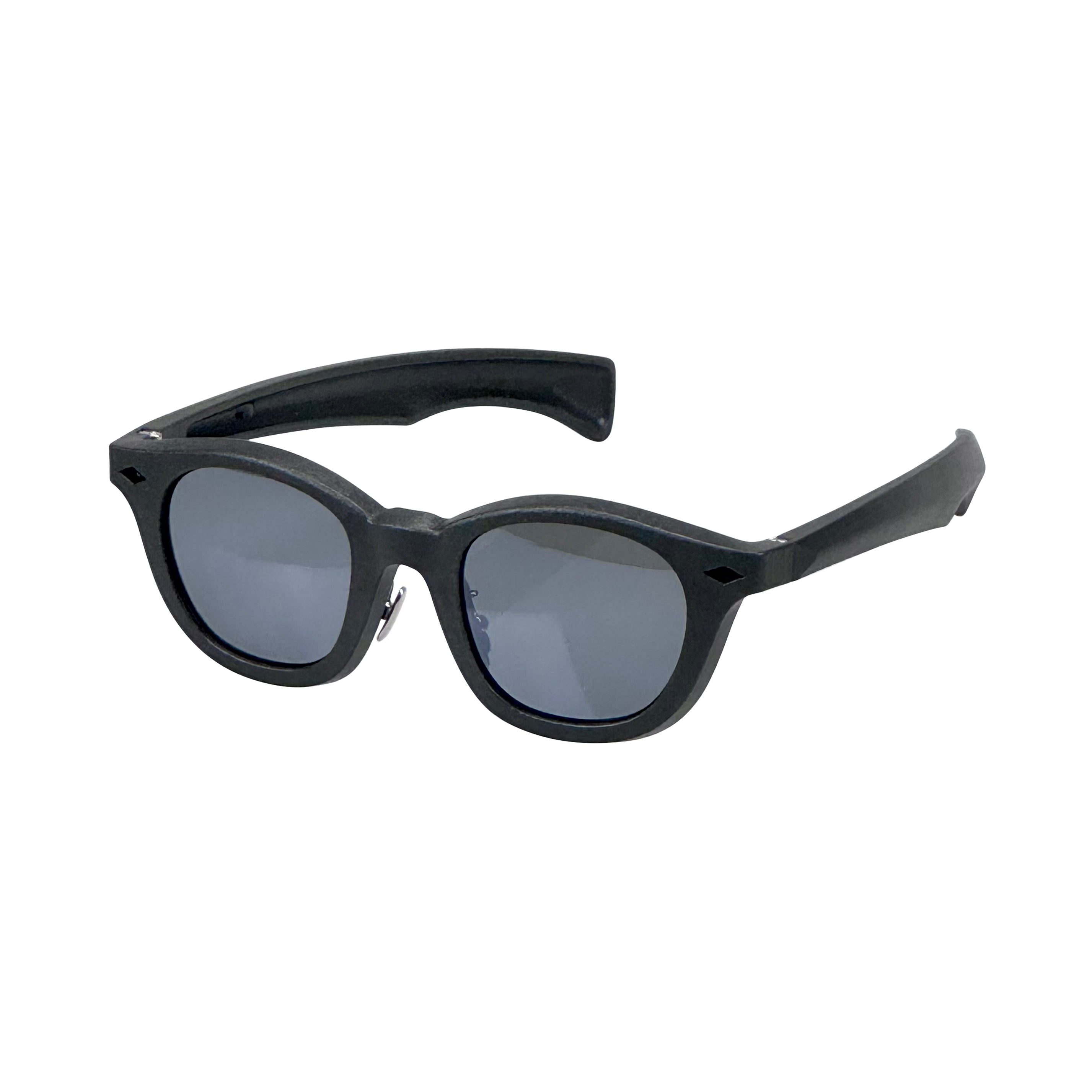 JLX EYEWEAR