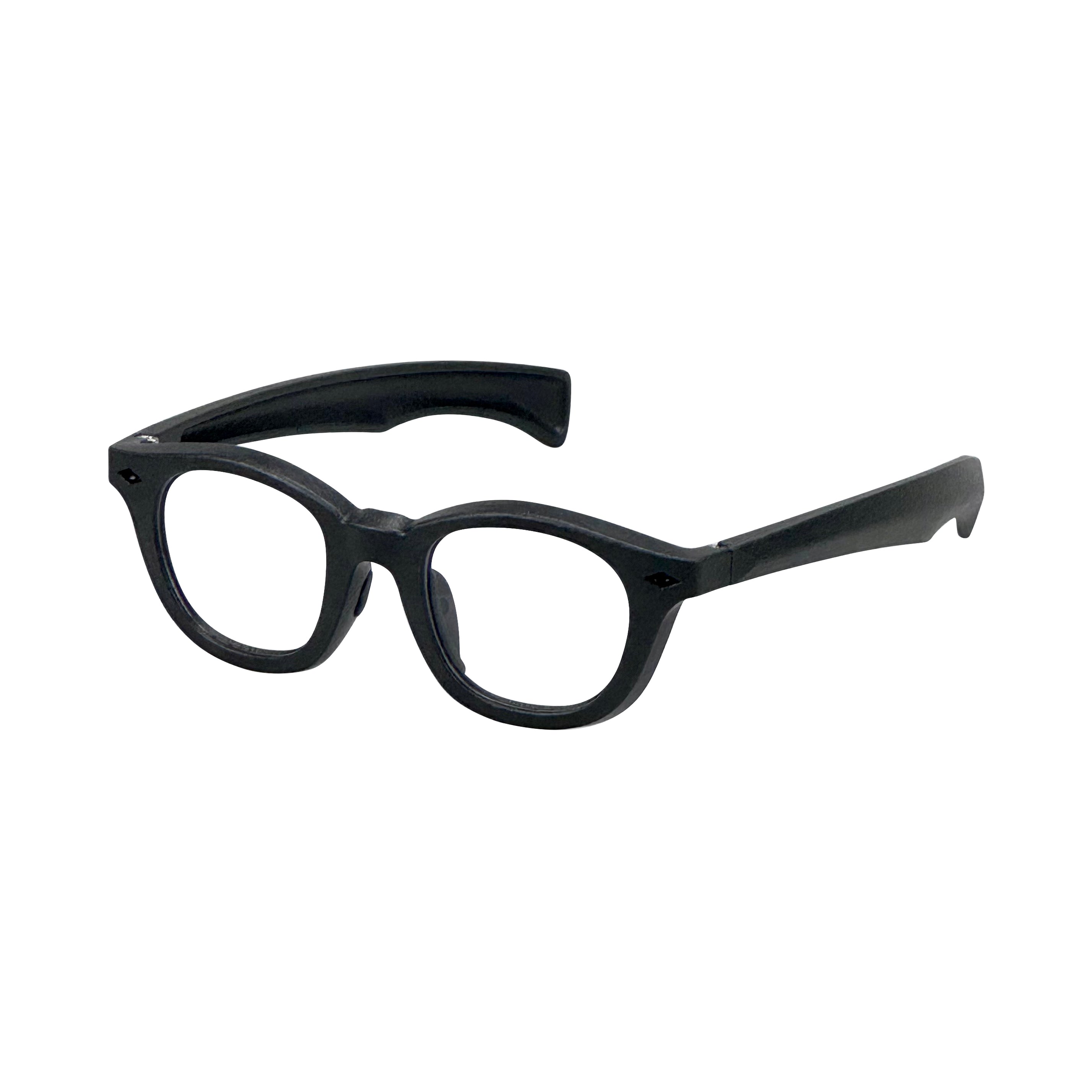 JLX EYEWEAR