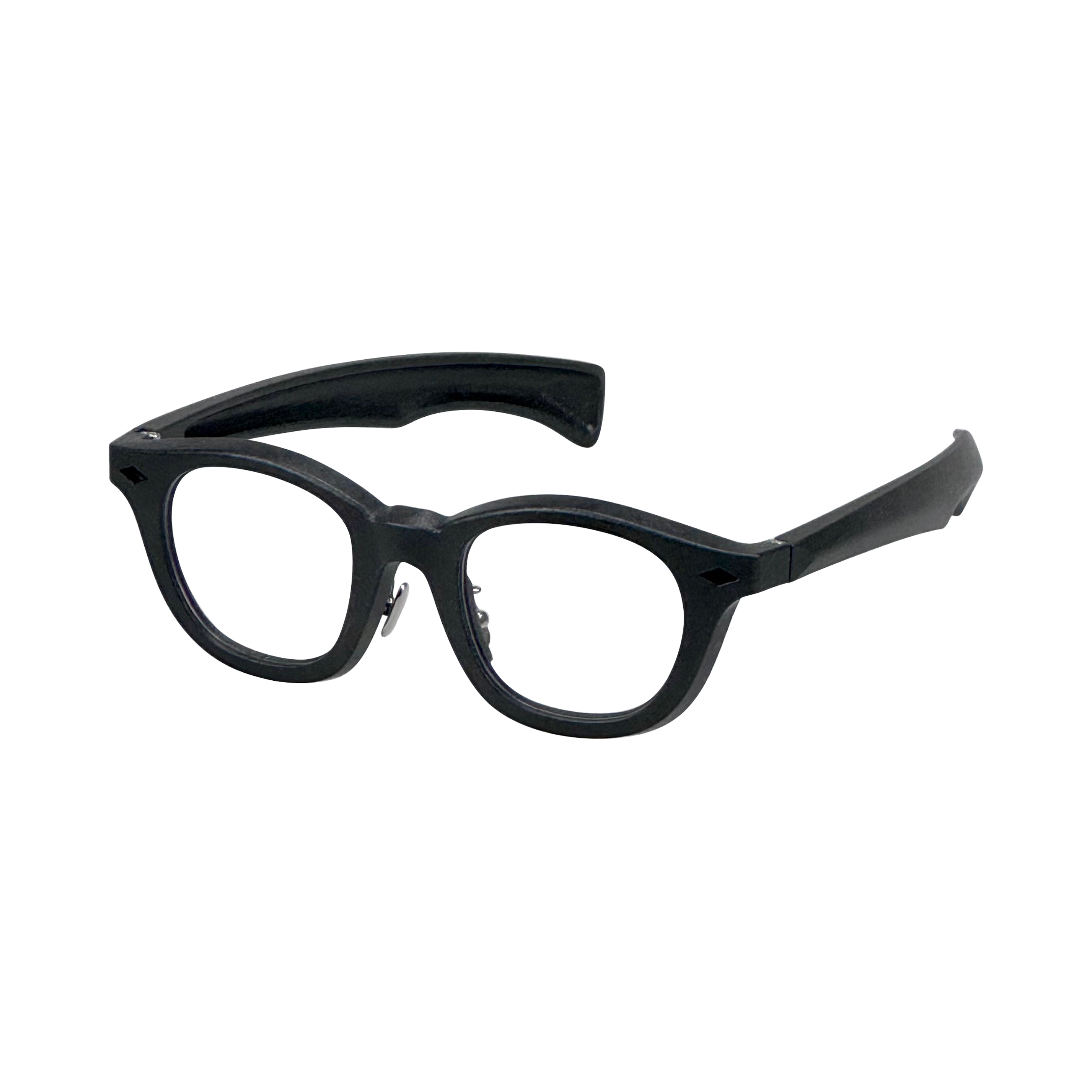 JLX EYEWEAR