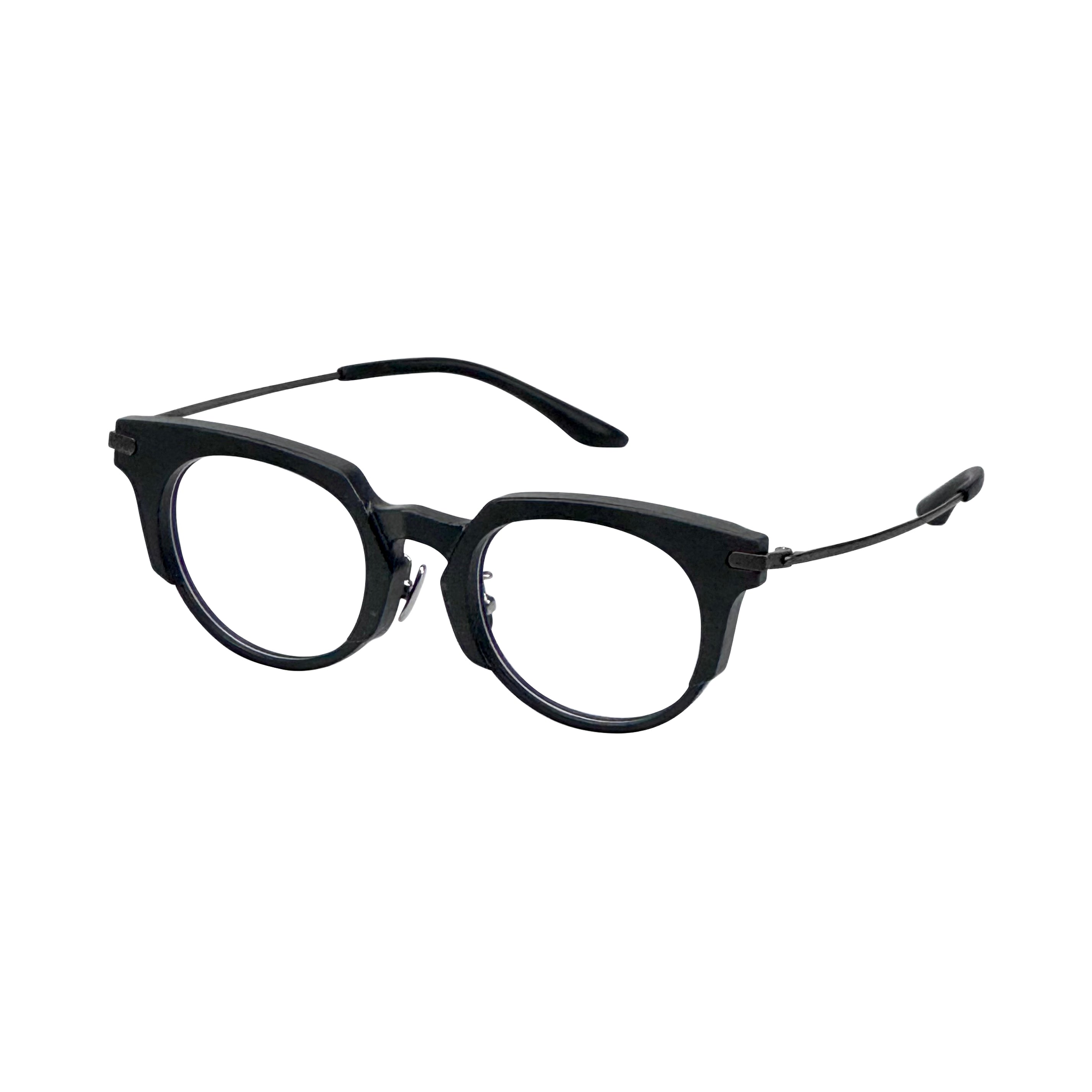 JLX EYEWEAR