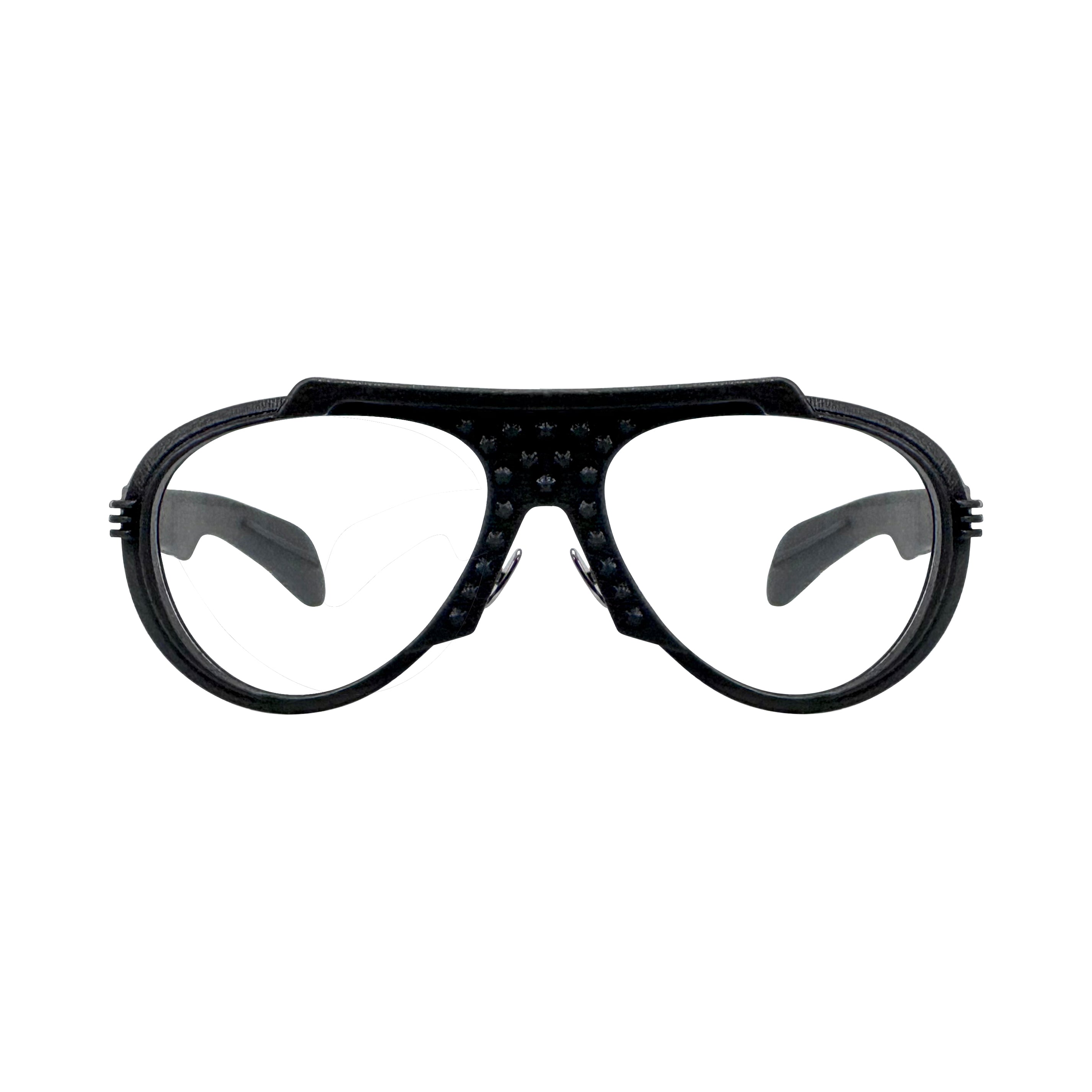 JLX EYEWEAR