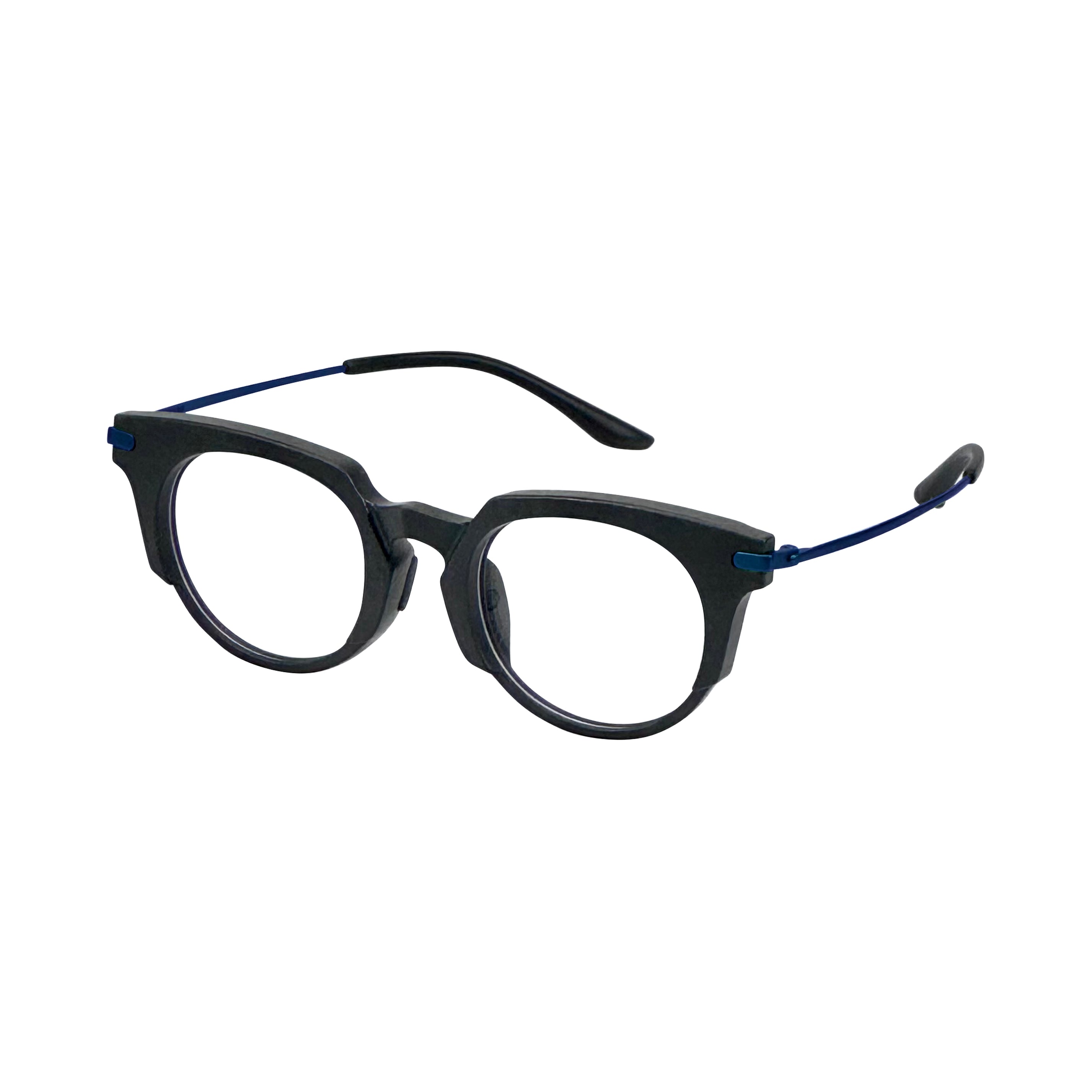 JLX EYEWEAR
