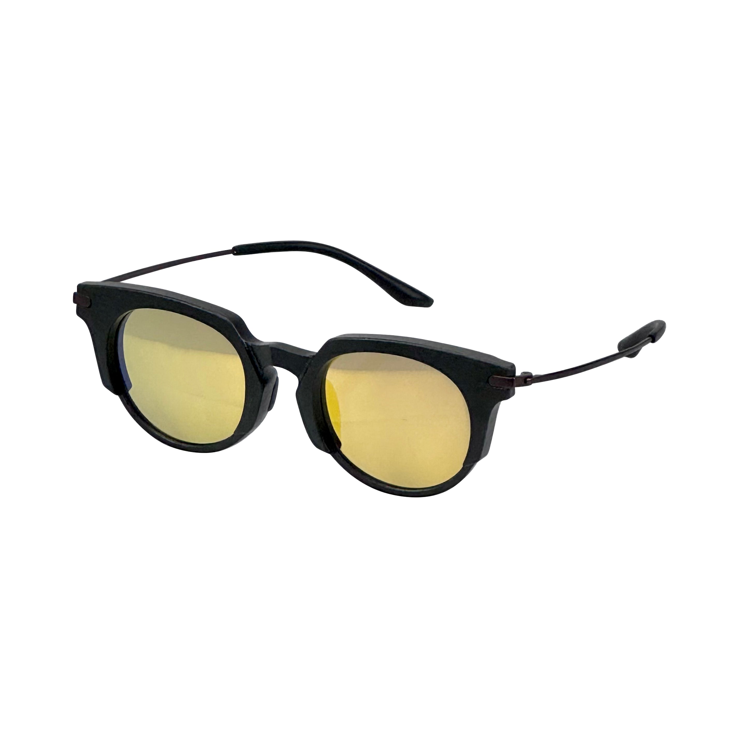 JLX EYEWEAR