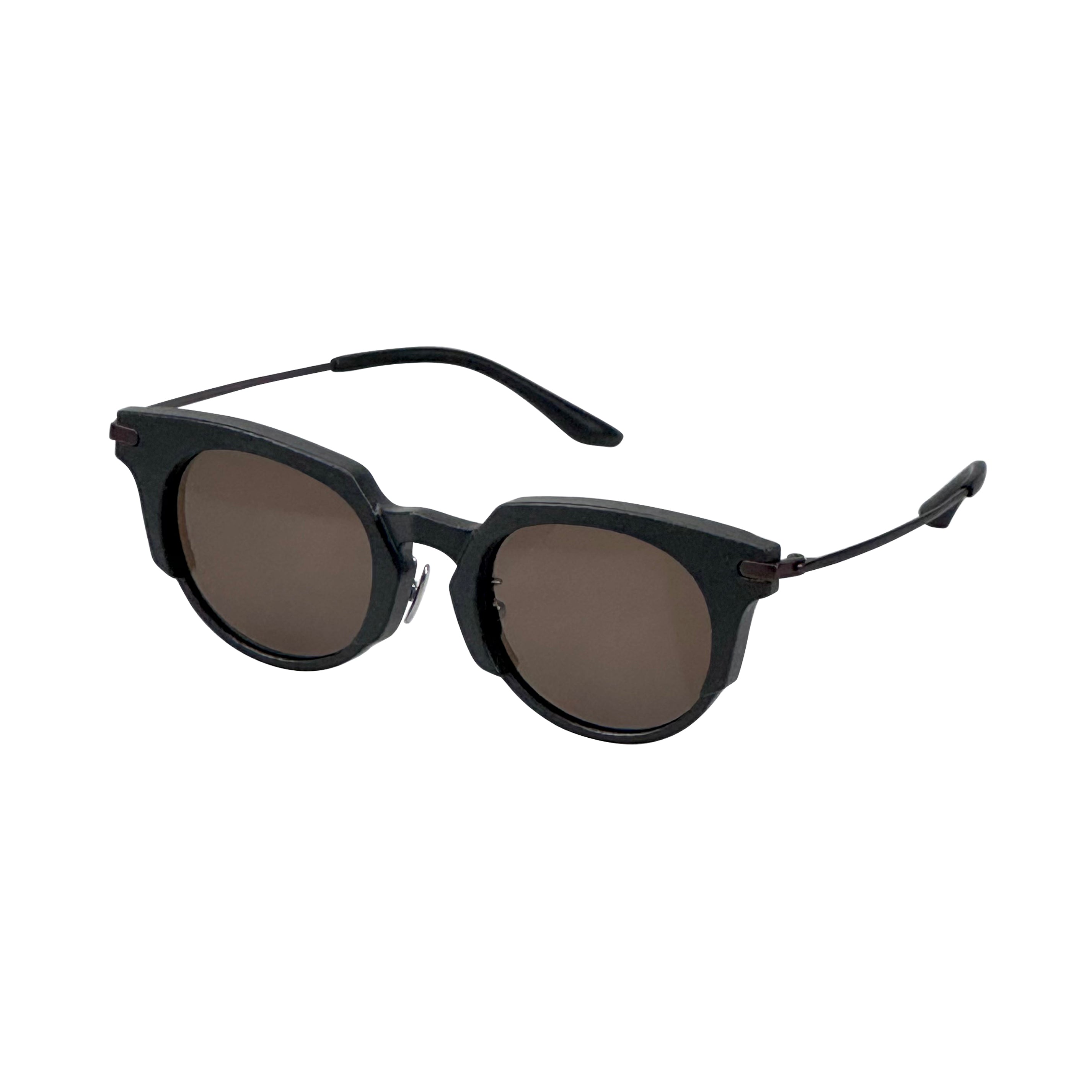 JLX EYEWEAR