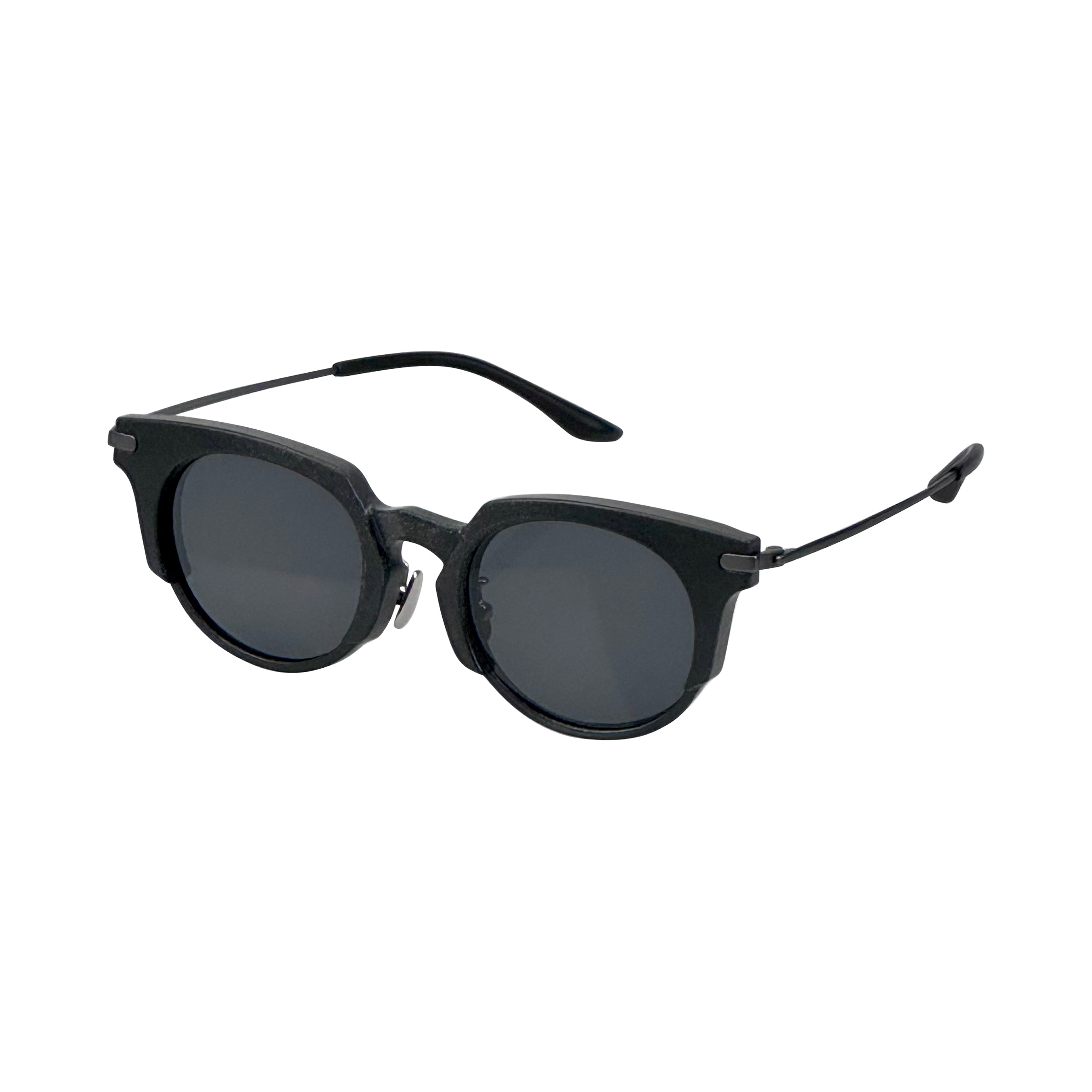 JLX EYEWEAR