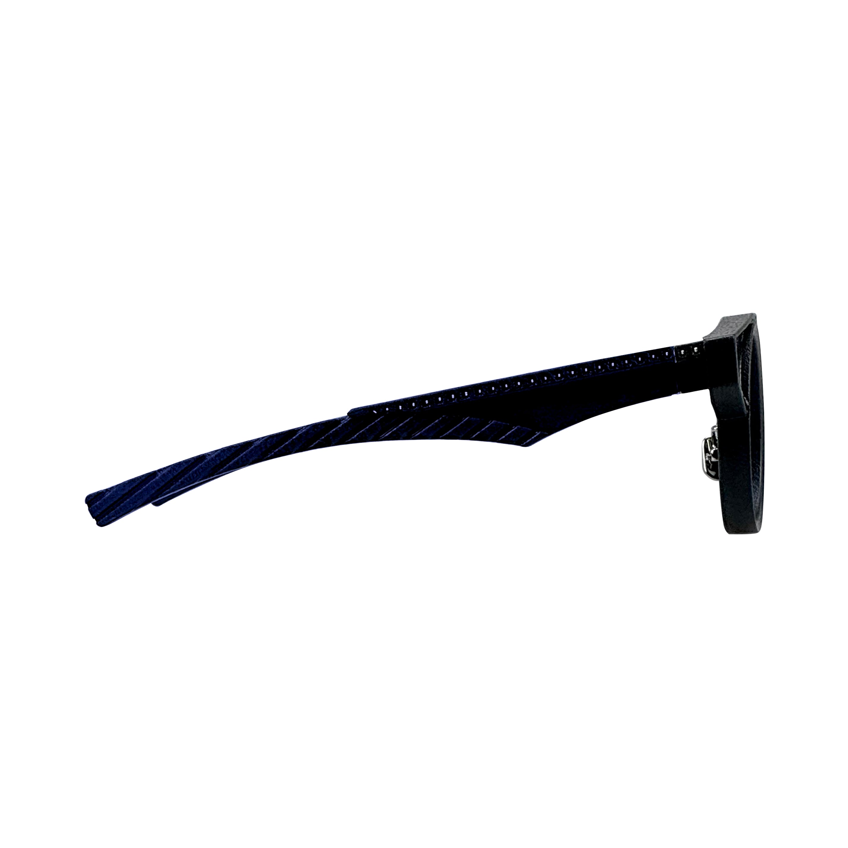 JLX EYEWEAR