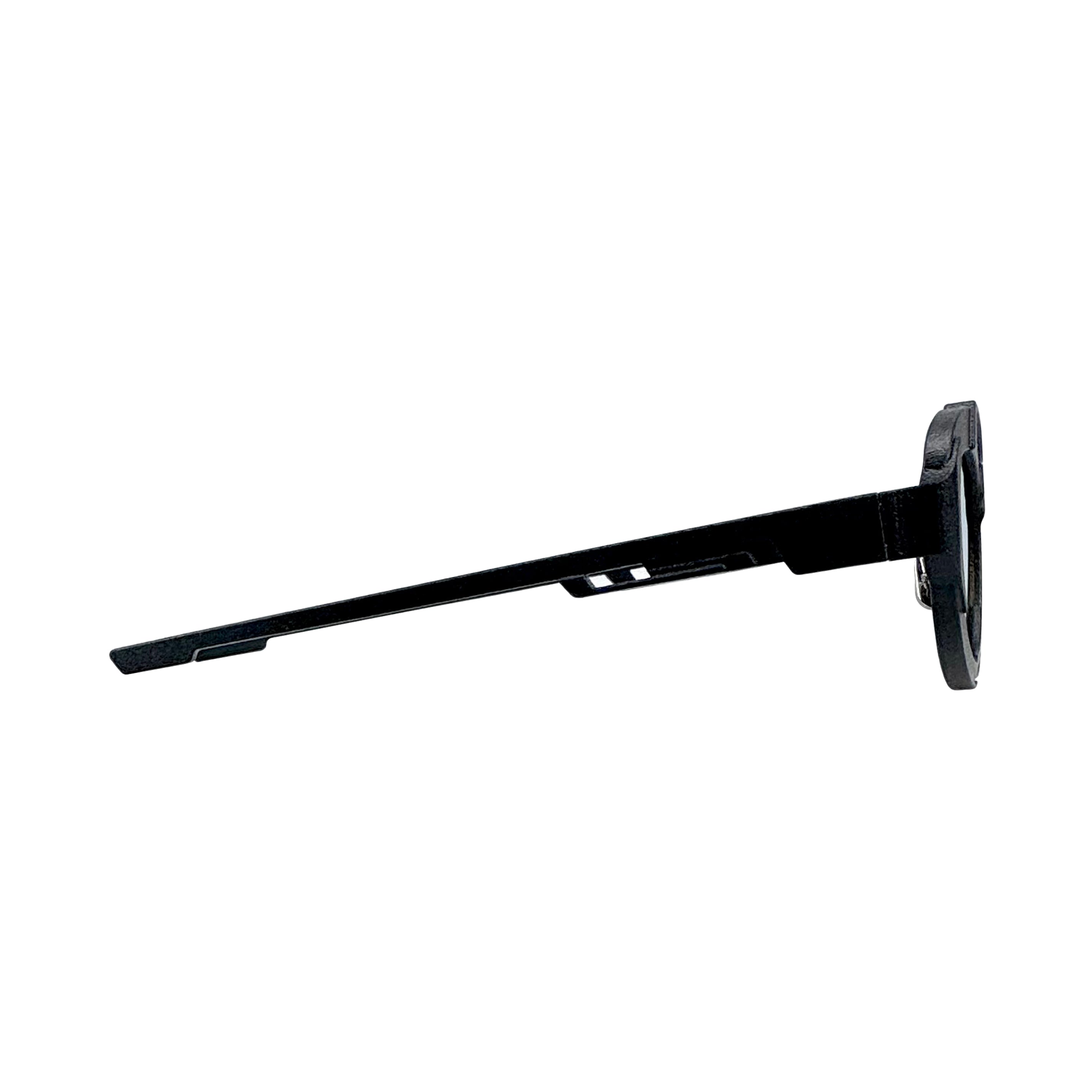 JLX EYEWEAR