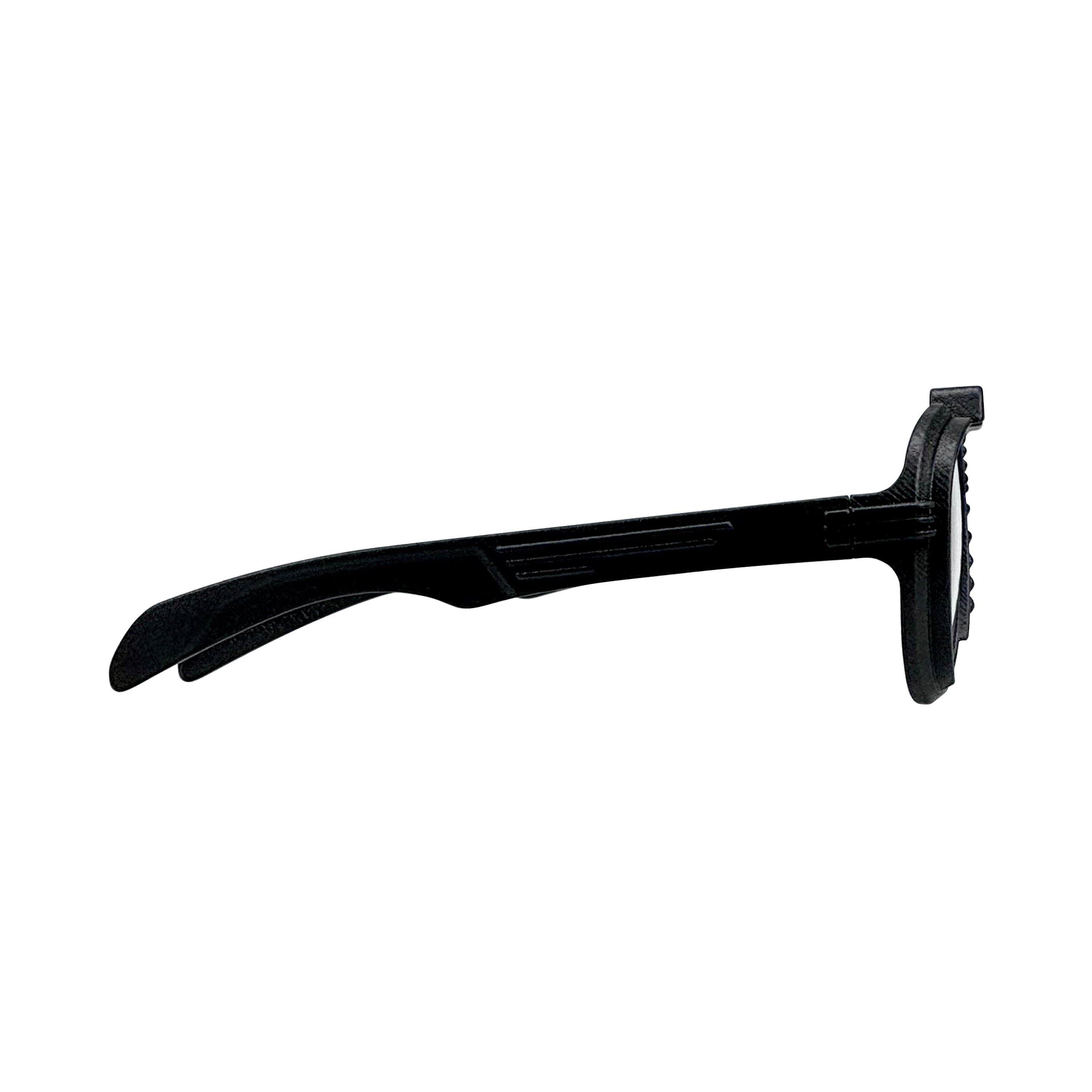JLX EYEWEAR