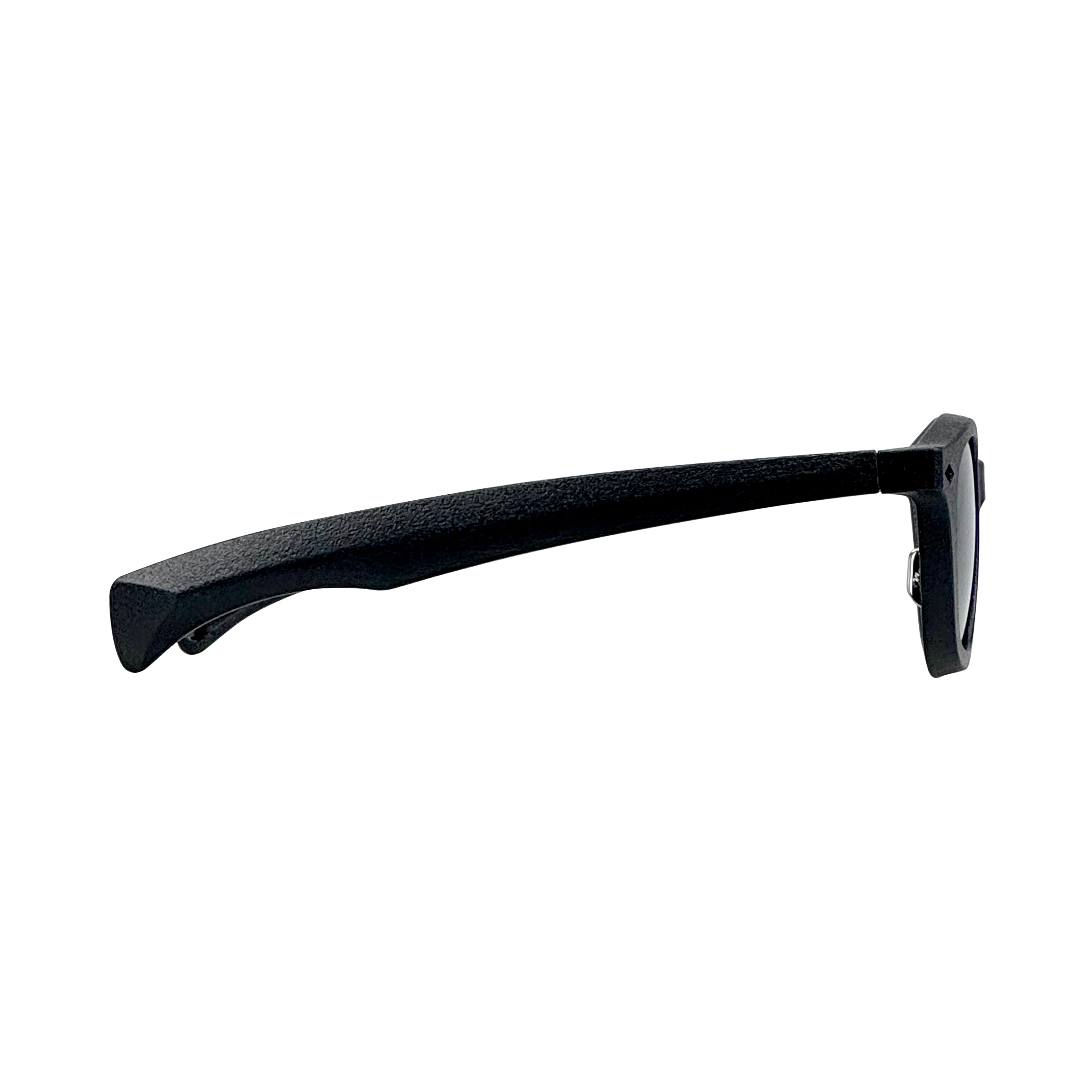 JLX EYEWEAR