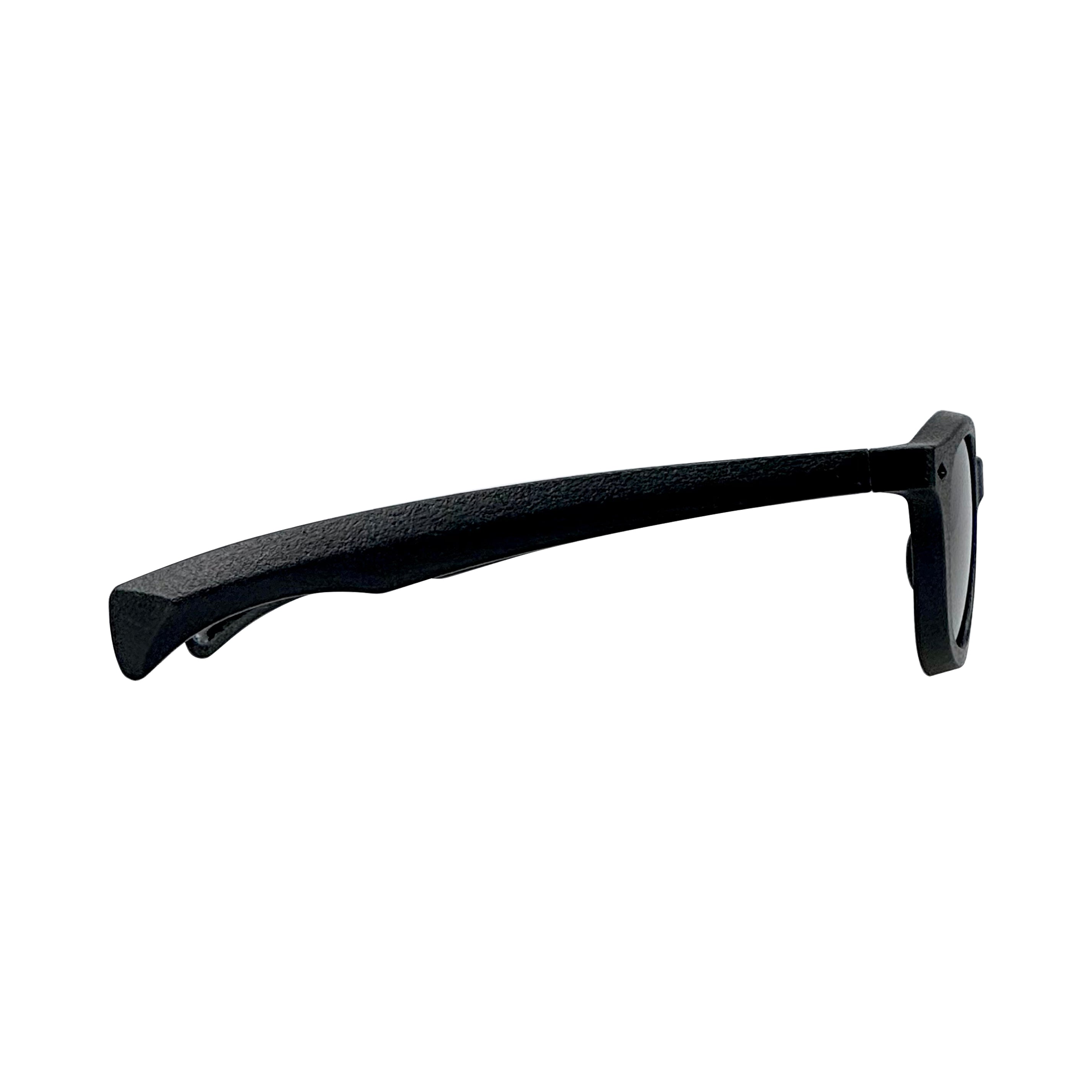 JLX EYEWEAR