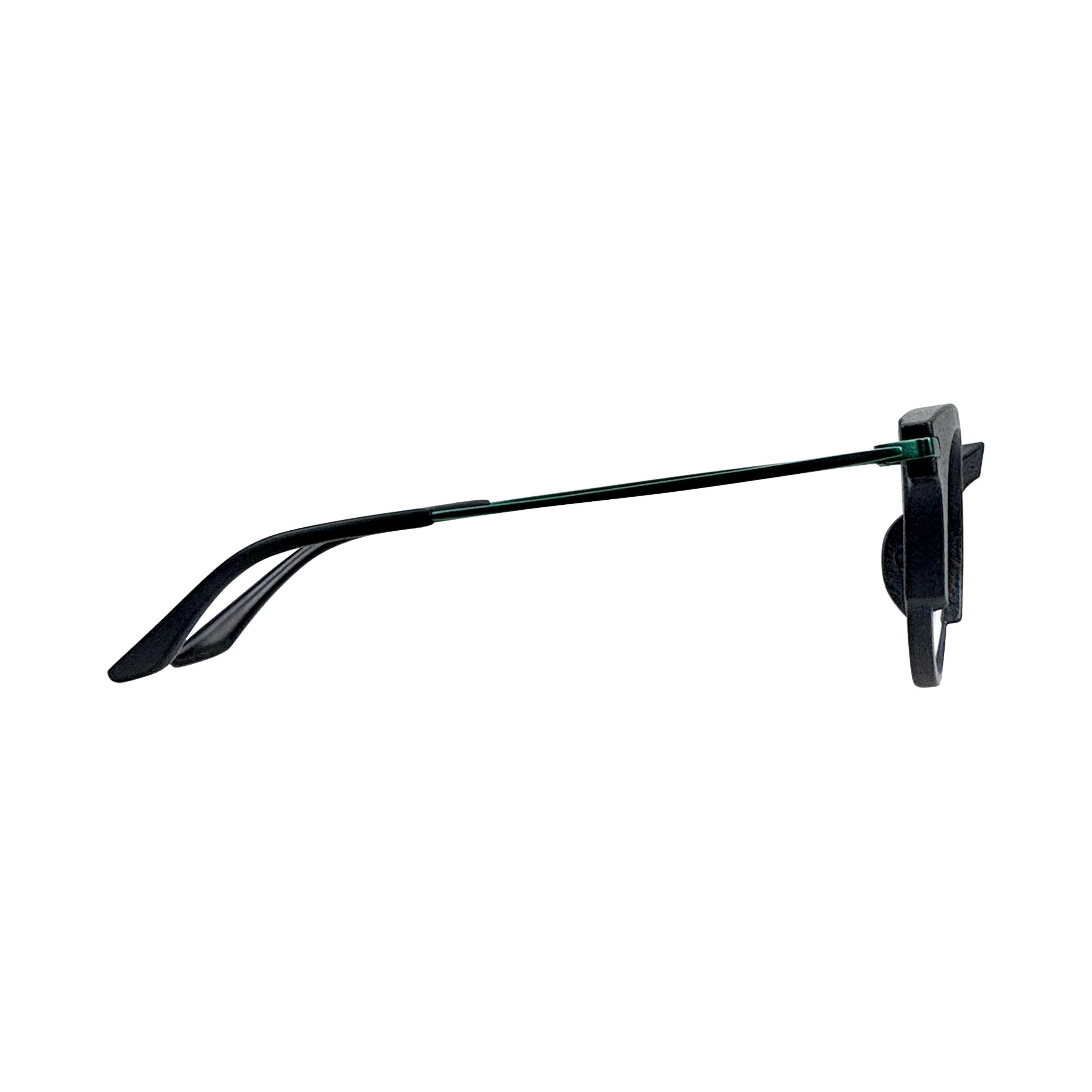 JLX EYEWEAR