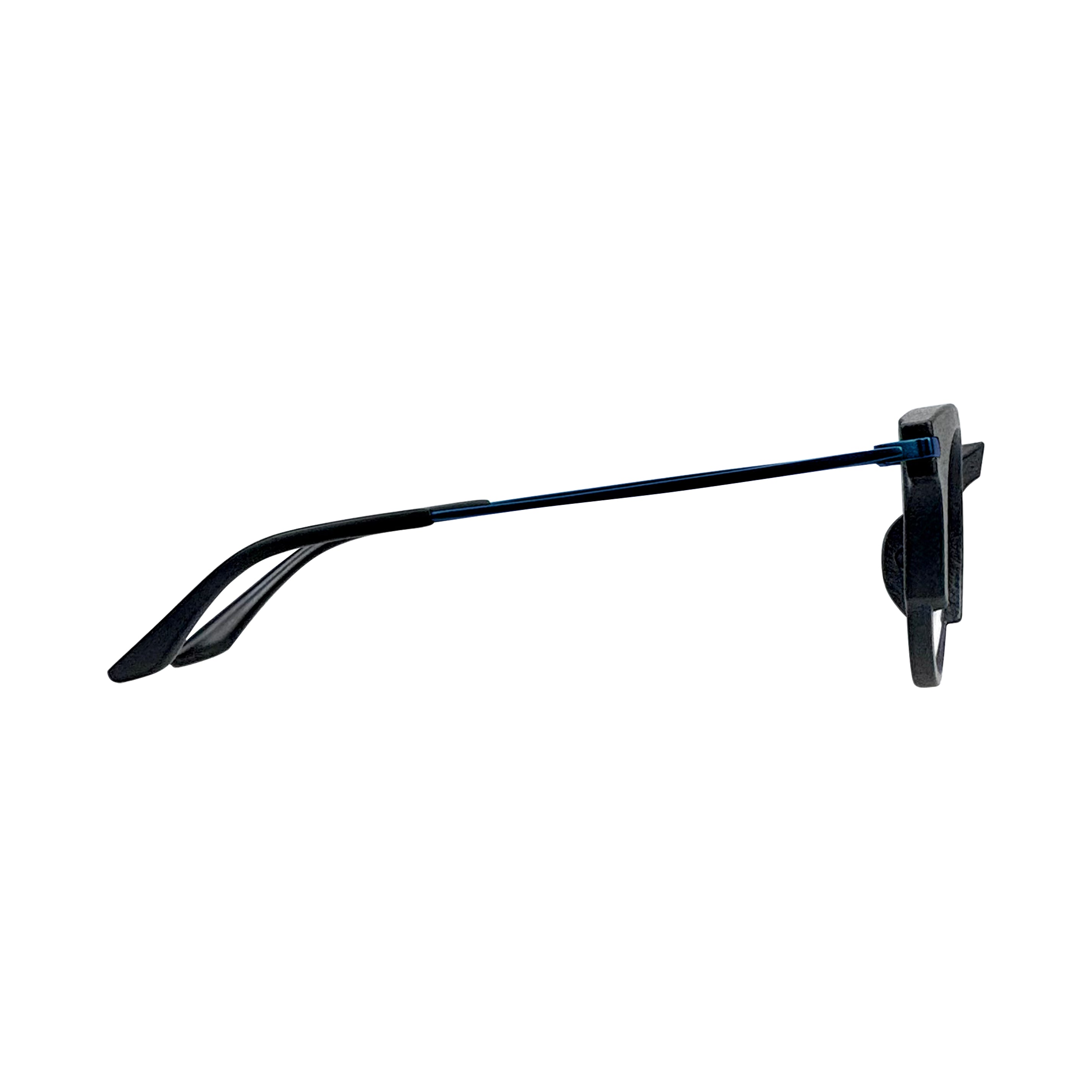 JLX EYEWEAR