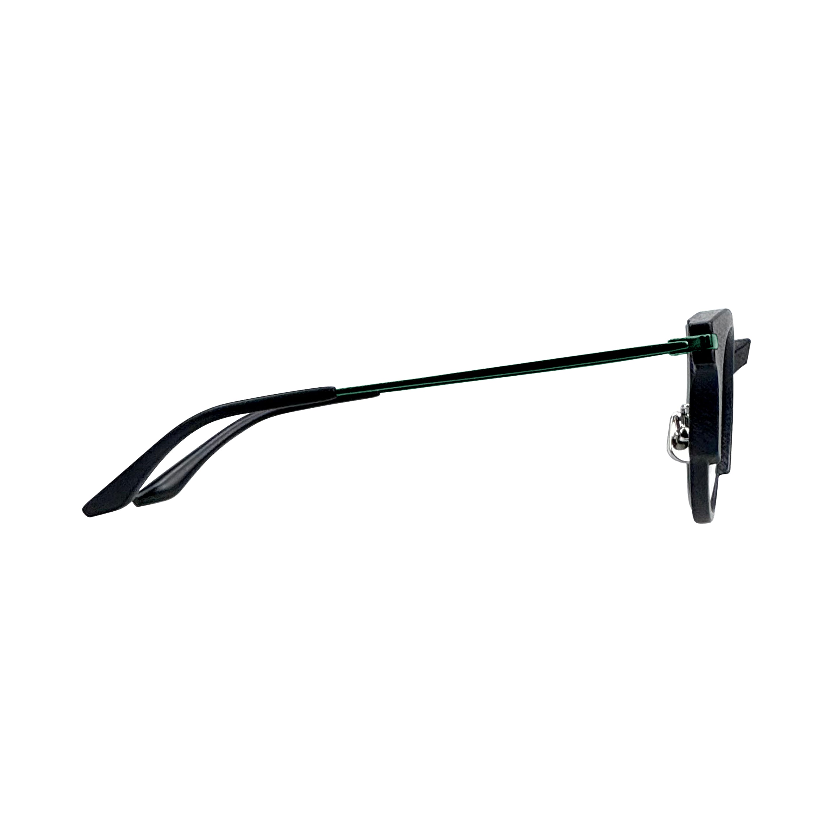 JLX EYEWEAR