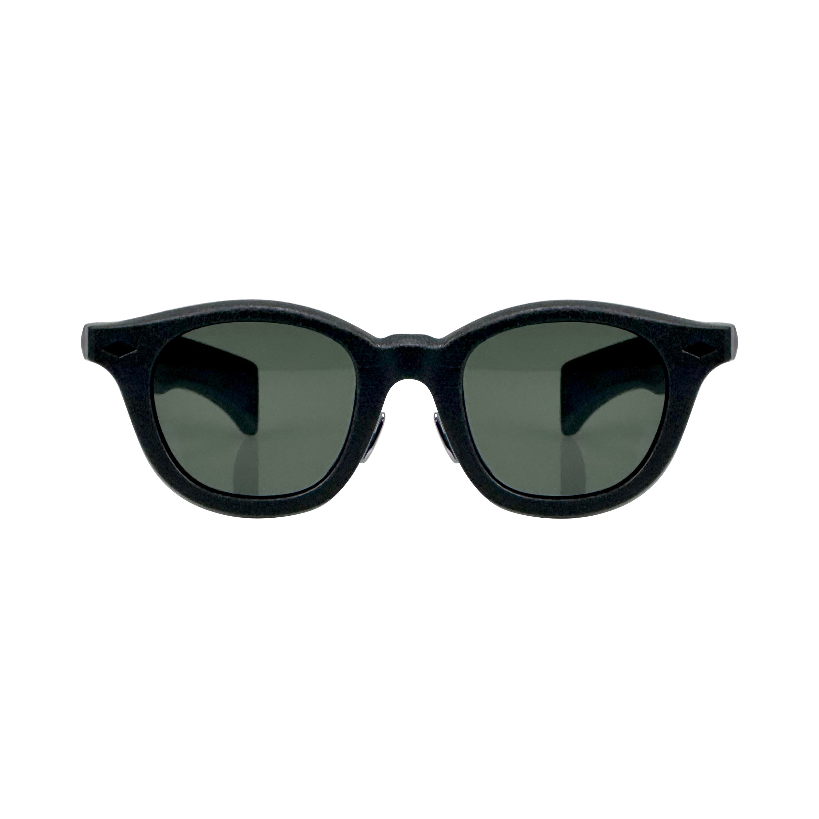 JLX EYEWEAR