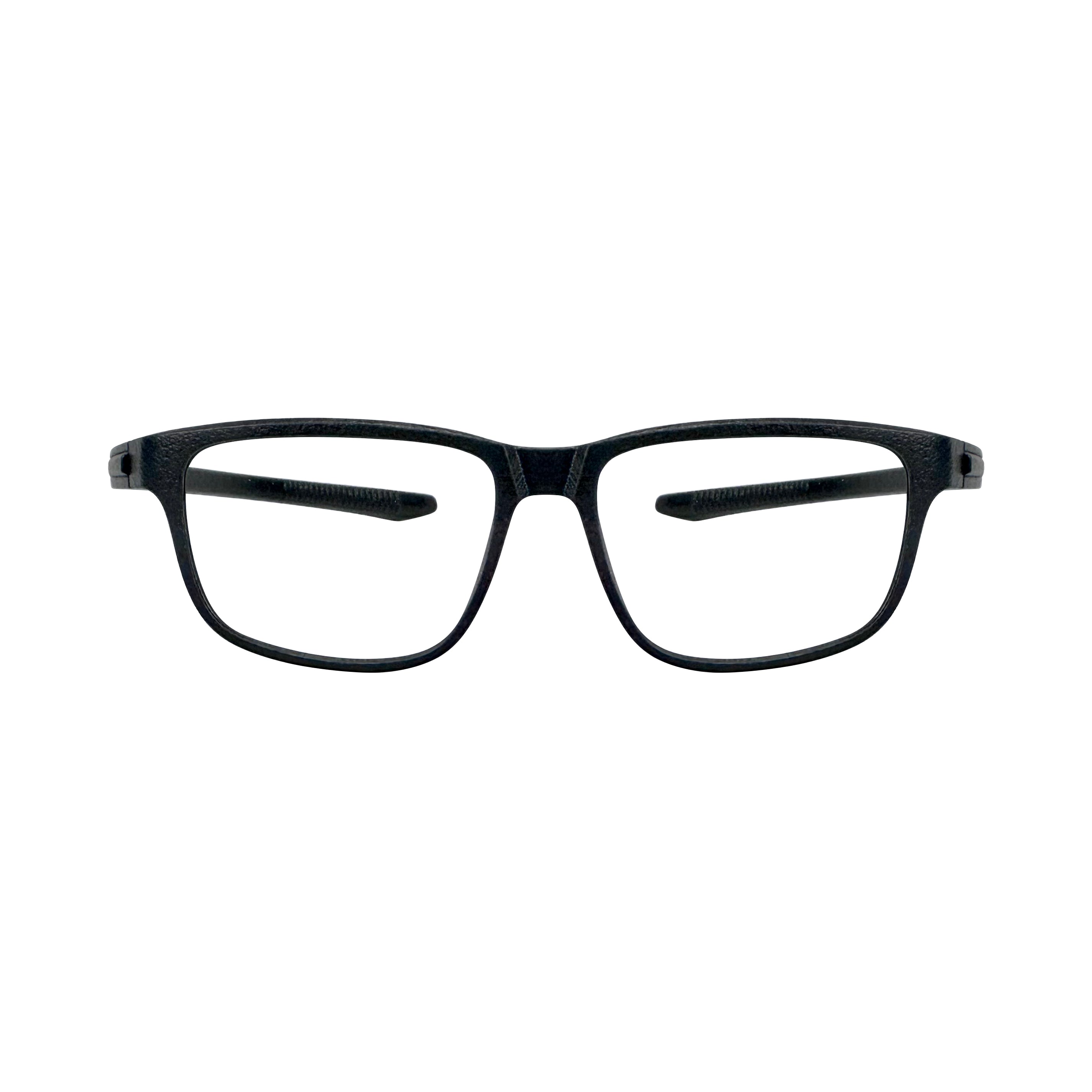 JLX EYEWEAR