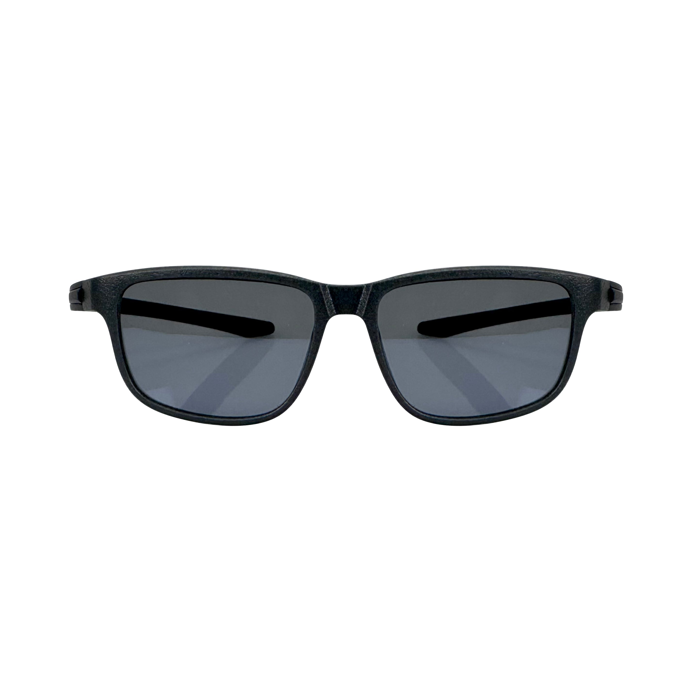 JLX EYEWEAR