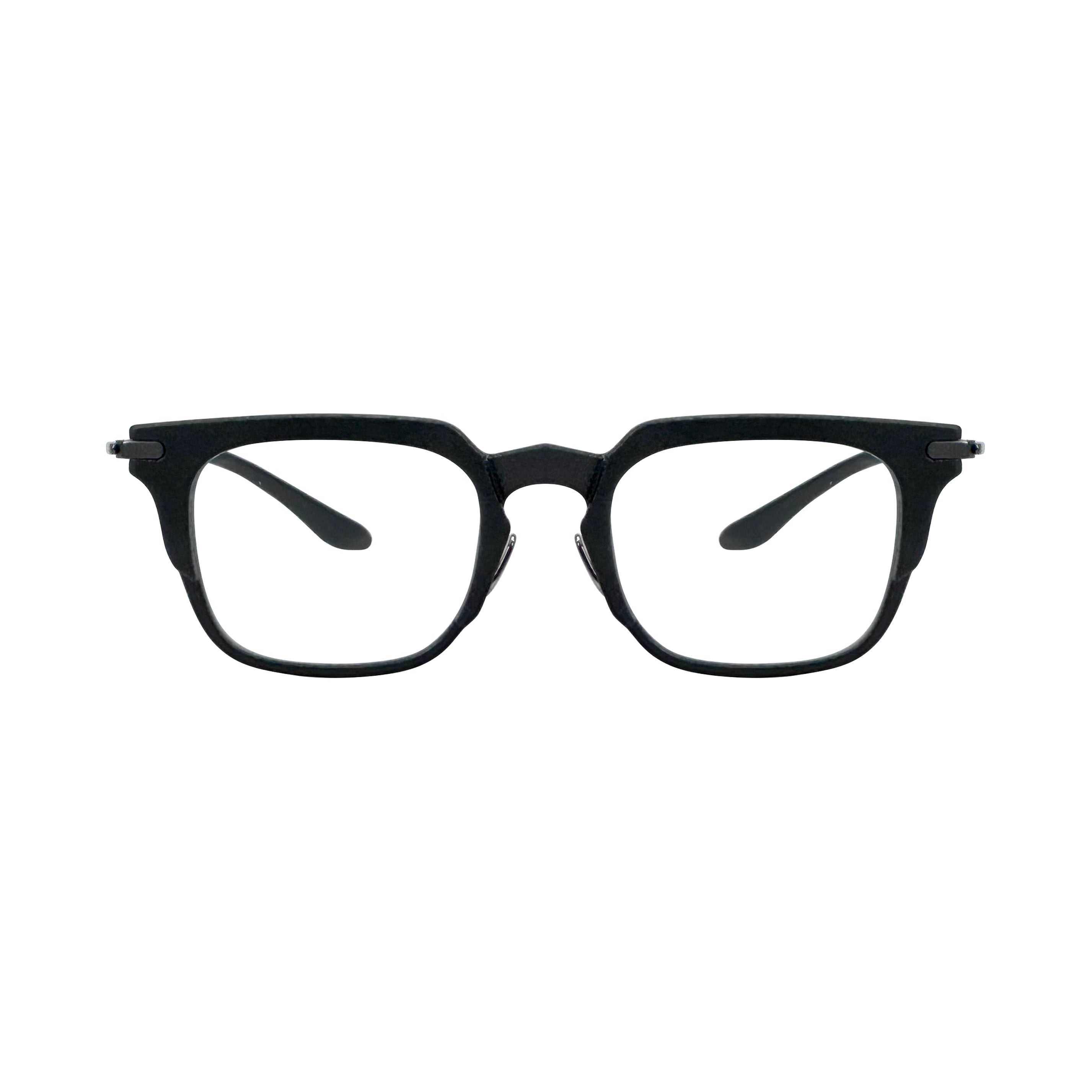 JLX EYEWEAR